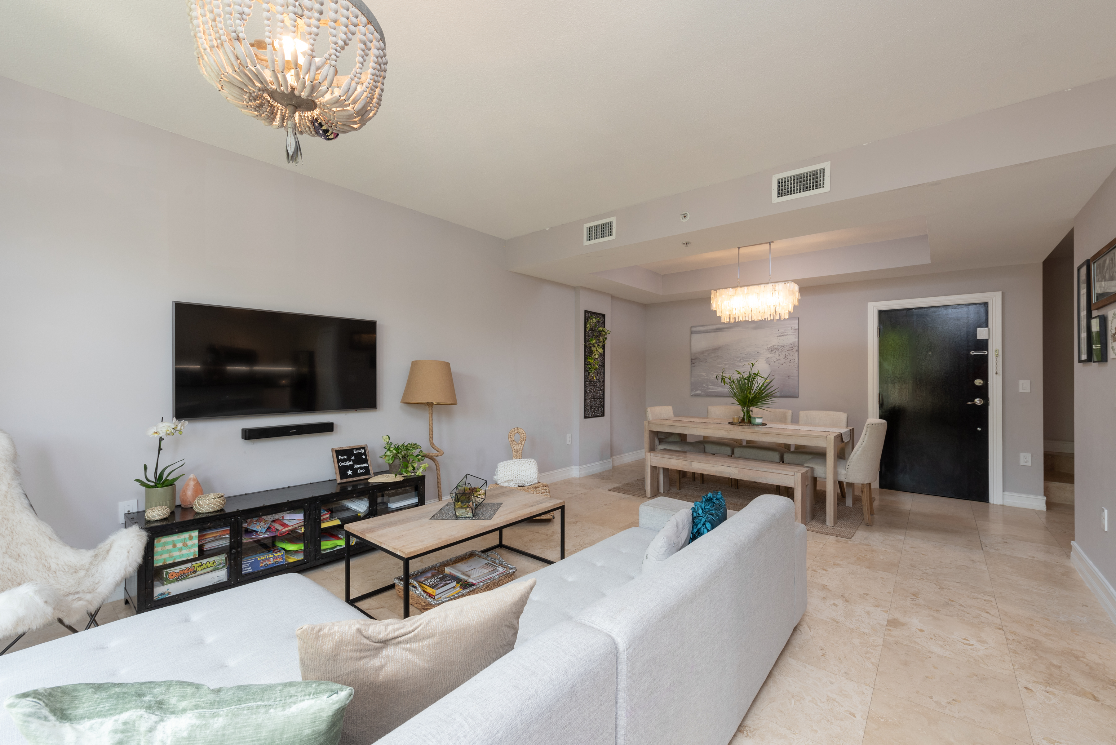 1650 Galiano Street Coral Gables FL 33134