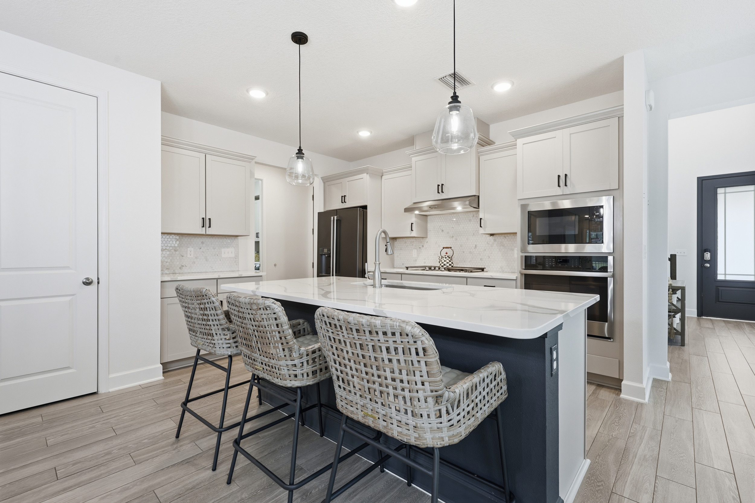 50 Andesite Trail Ponte Vedra FL 32081