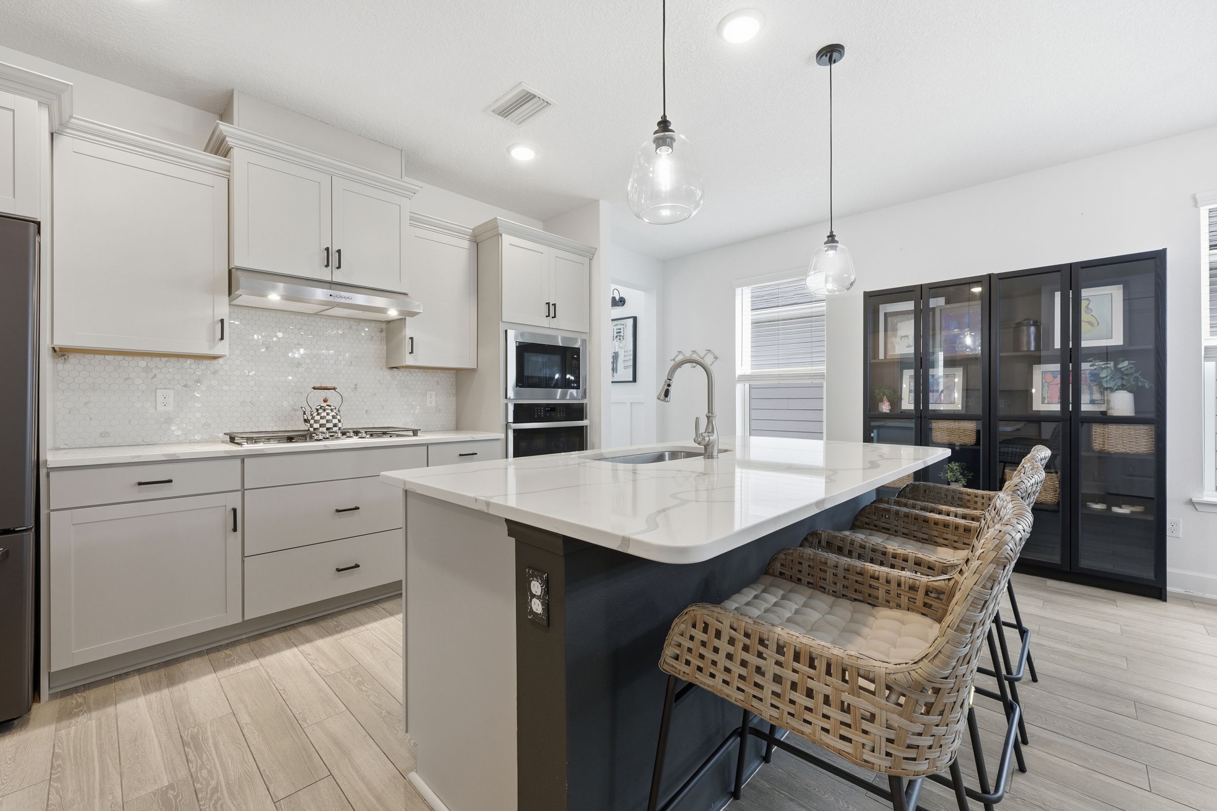 50 Andesite Trail Ponte Vedra FL 32081