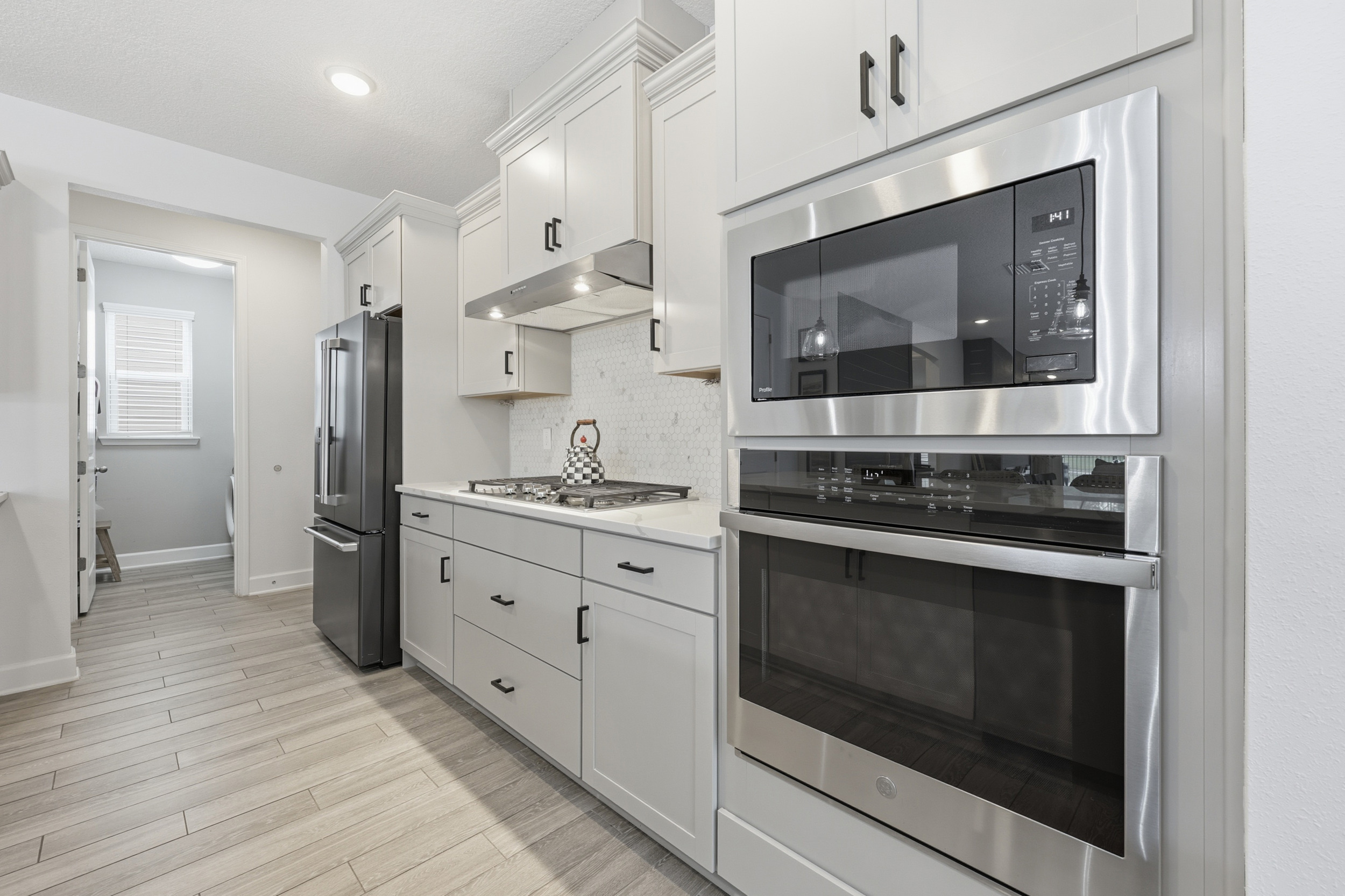 50 Andesite Trail Ponte Vedra FL 32081