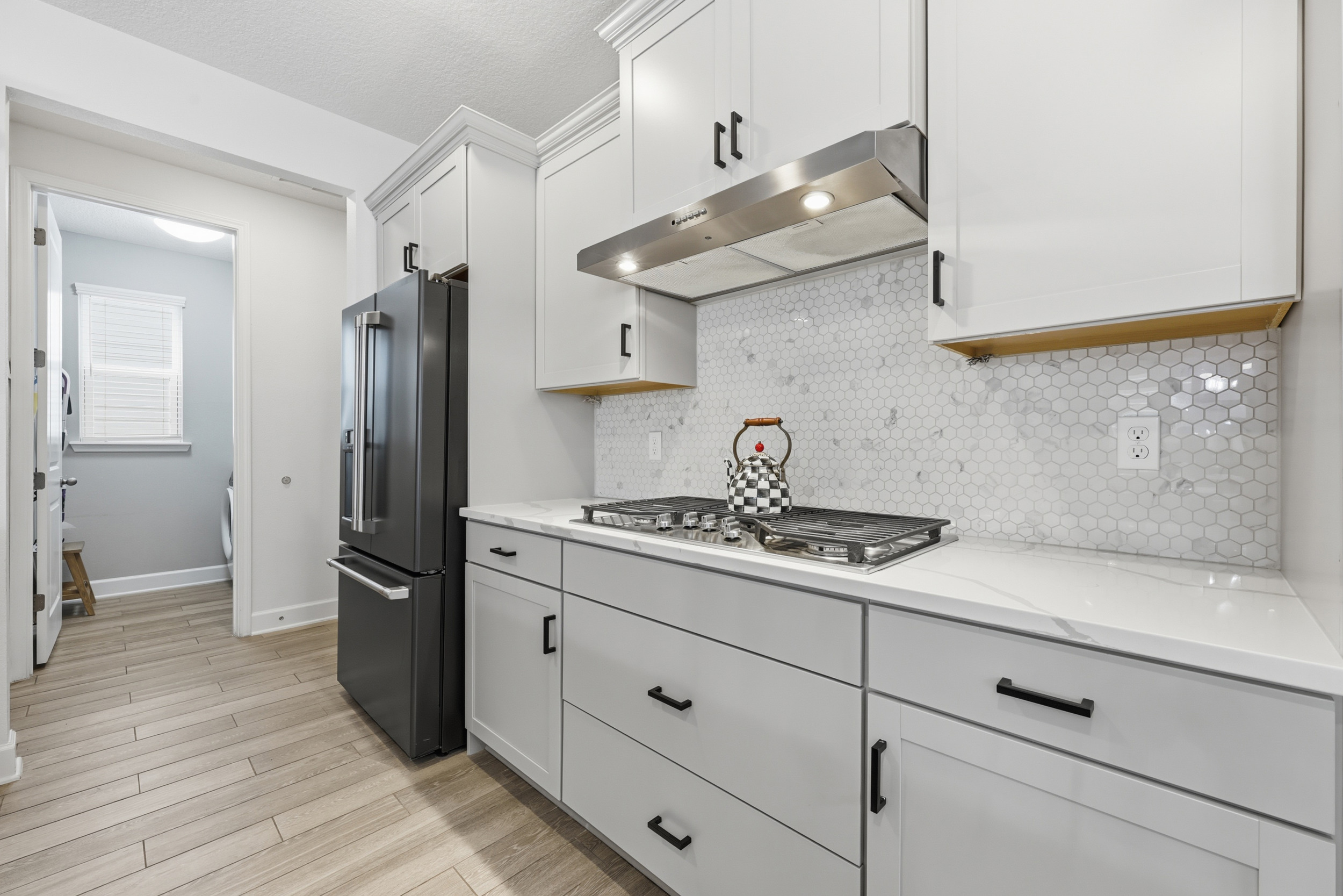 50 Andesite Trail Ponte Vedra FL 32081
