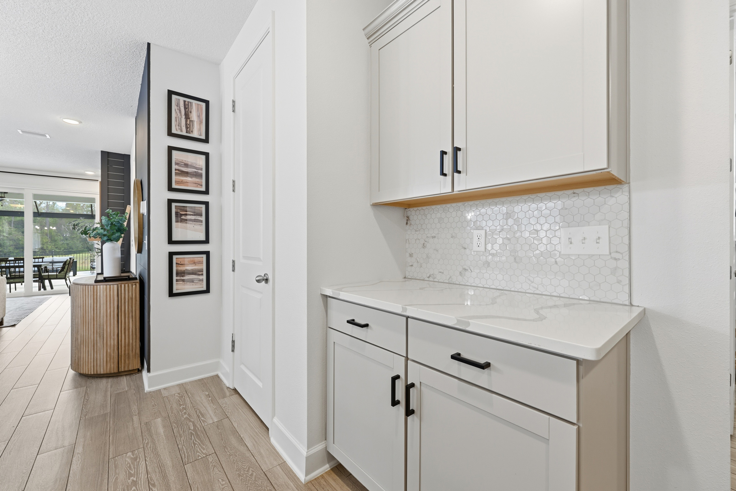 50 Andesite Trail Ponte Vedra FL 32081