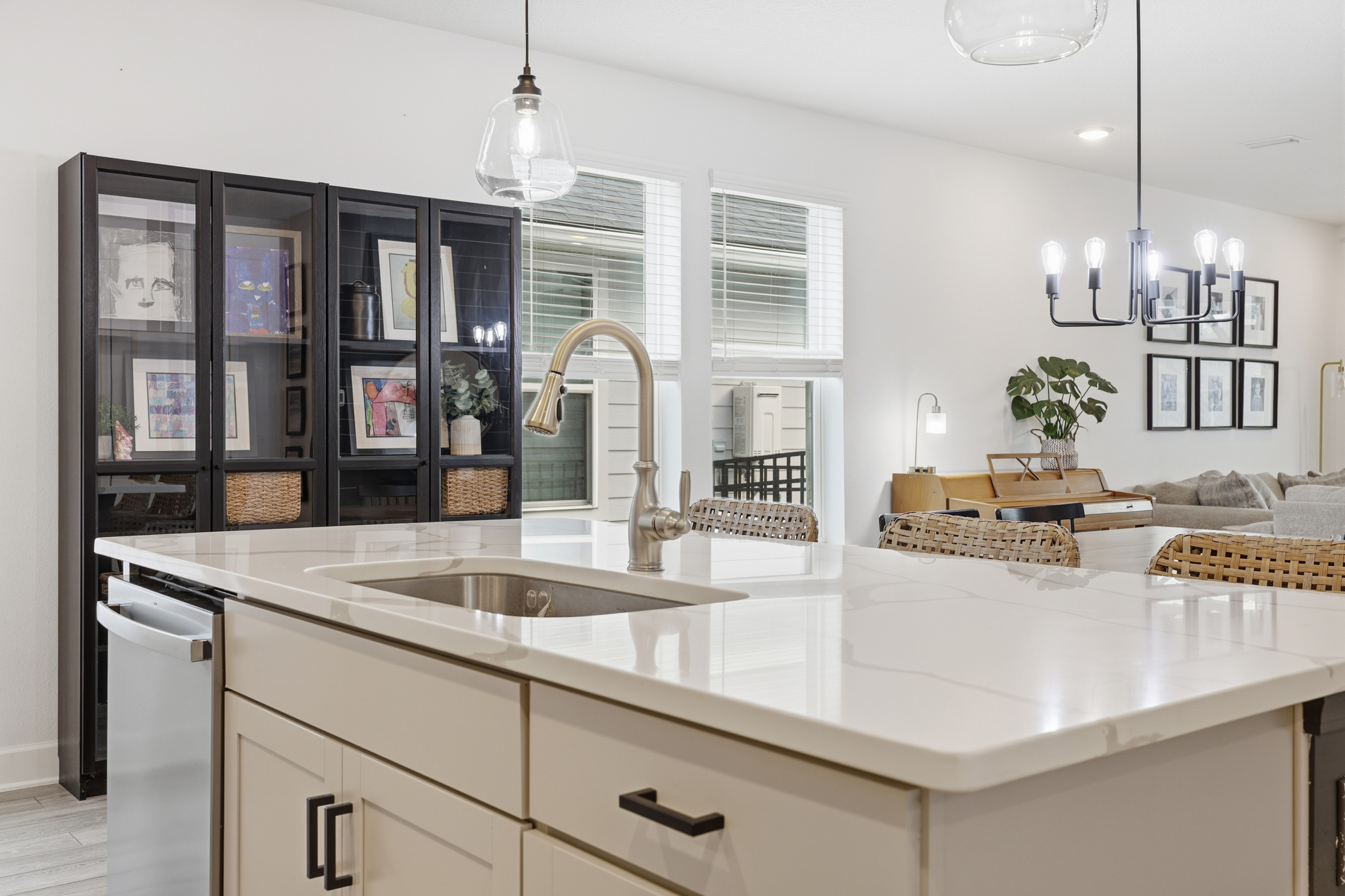 50 Andesite Trail Ponte Vedra FL 32081