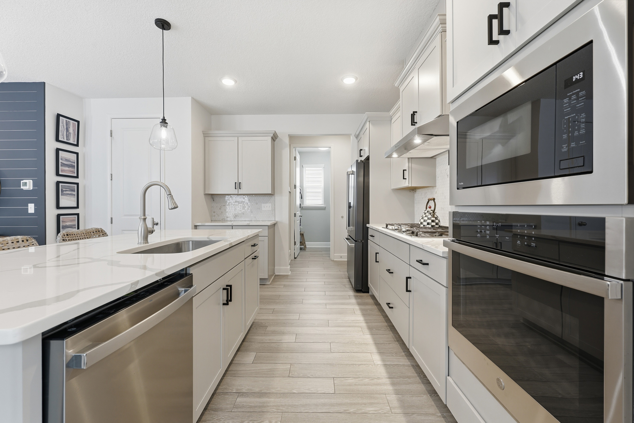 50 Andesite Trail Ponte Vedra FL 32081