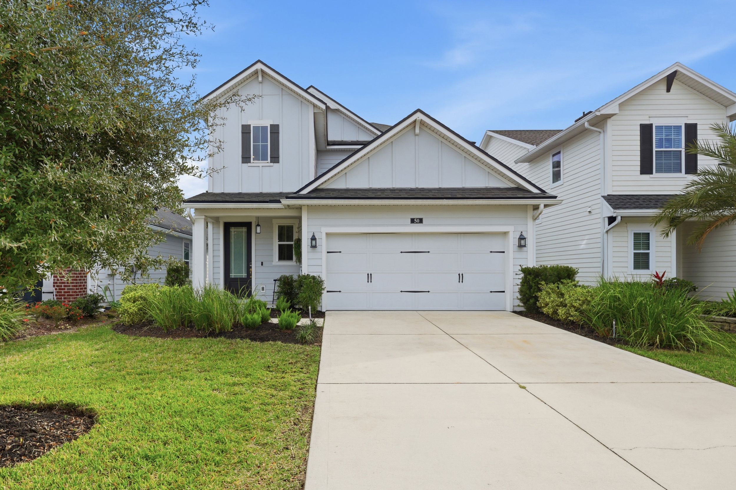 50 Andesite Trail Ponte Vedra FL 32081