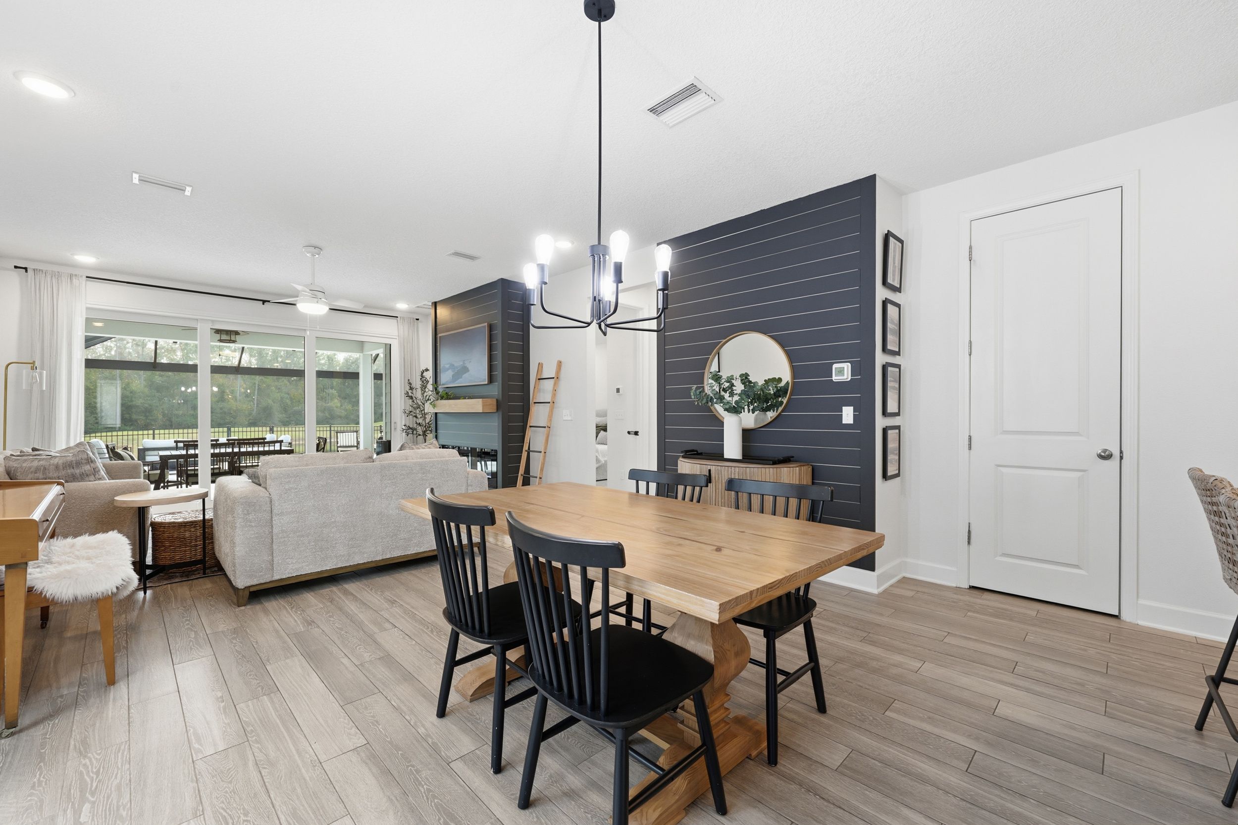 50 Andesite Trail Ponte Vedra FL 32081