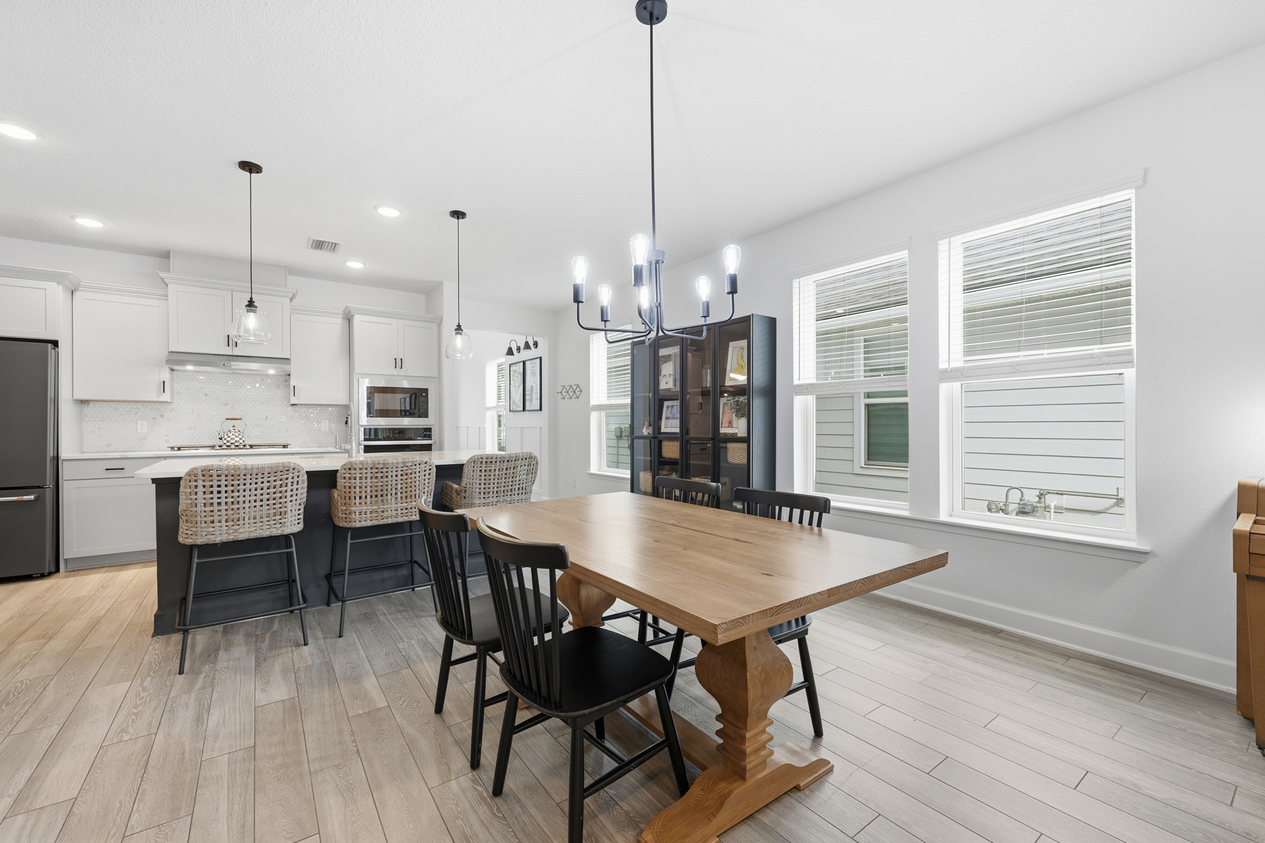 50 Andesite Trail Ponte Vedra FL 32081