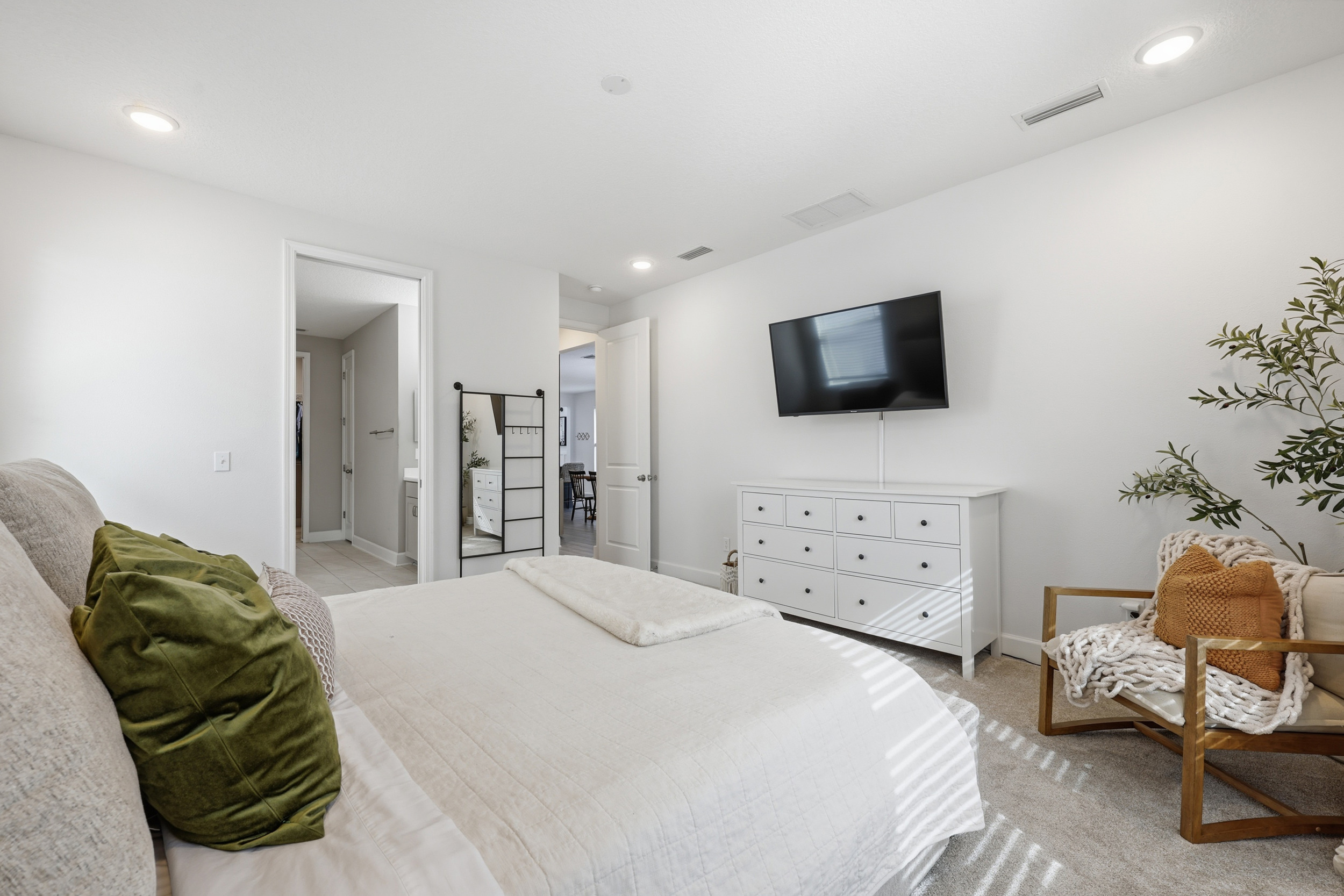 50 Andesite Trail Ponte Vedra FL 32081