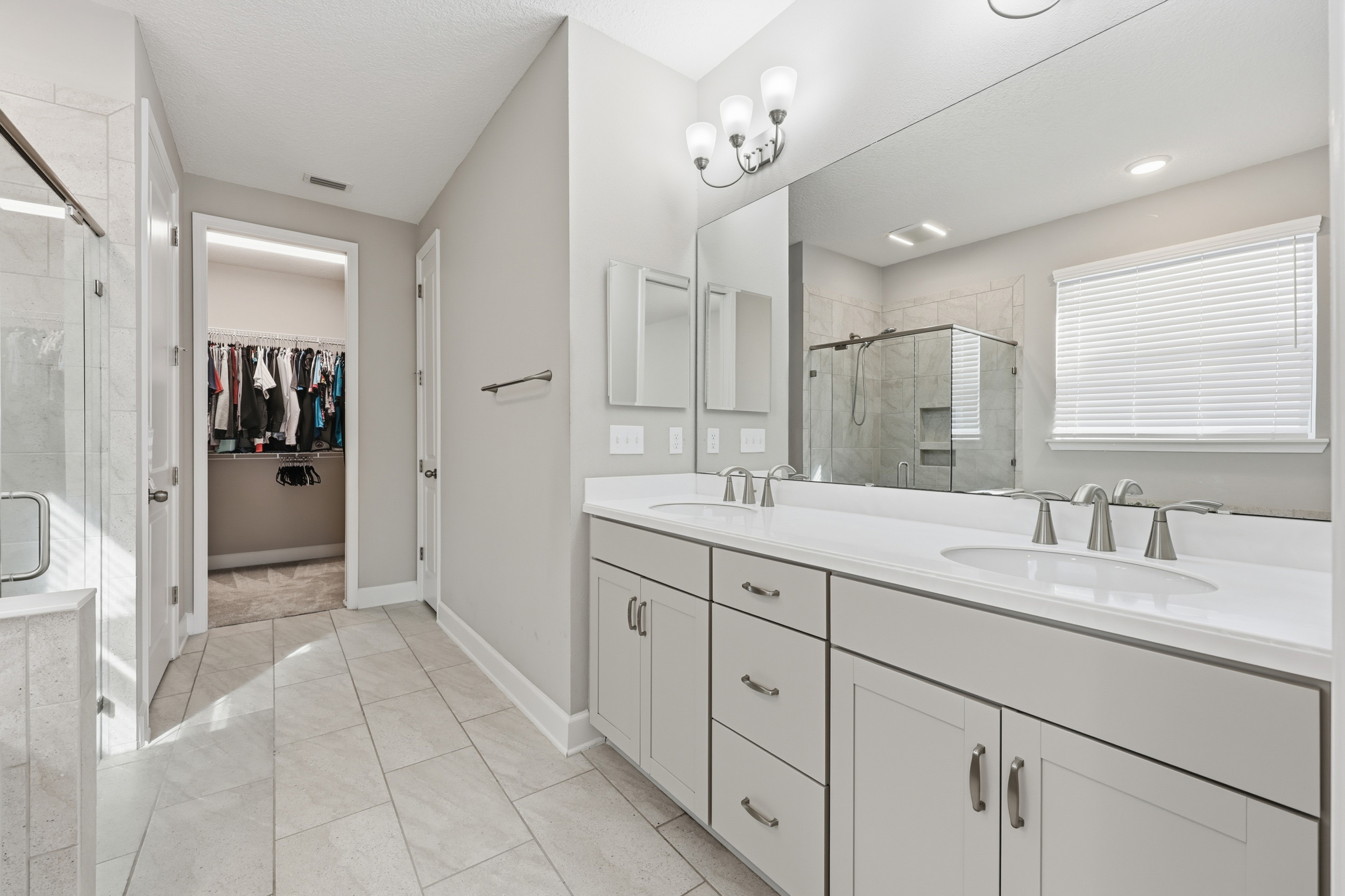 50 Andesite Trail Ponte Vedra FL 32081