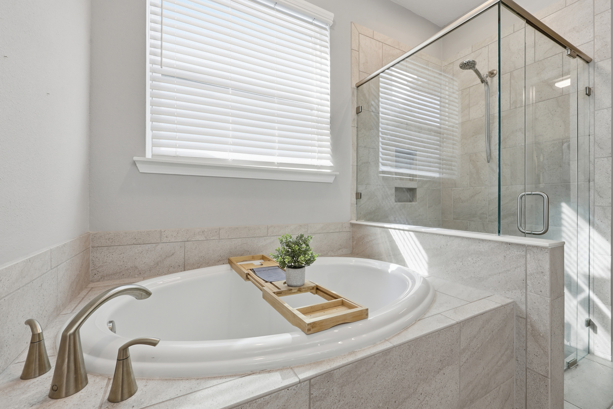 50 Andesite Trail Ponte Vedra FL 32081