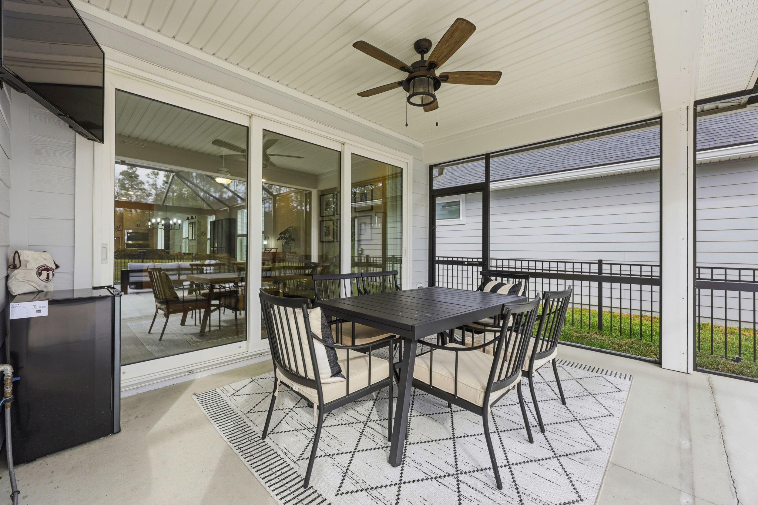 50 Andesite Trail Ponte Vedra FL 32081