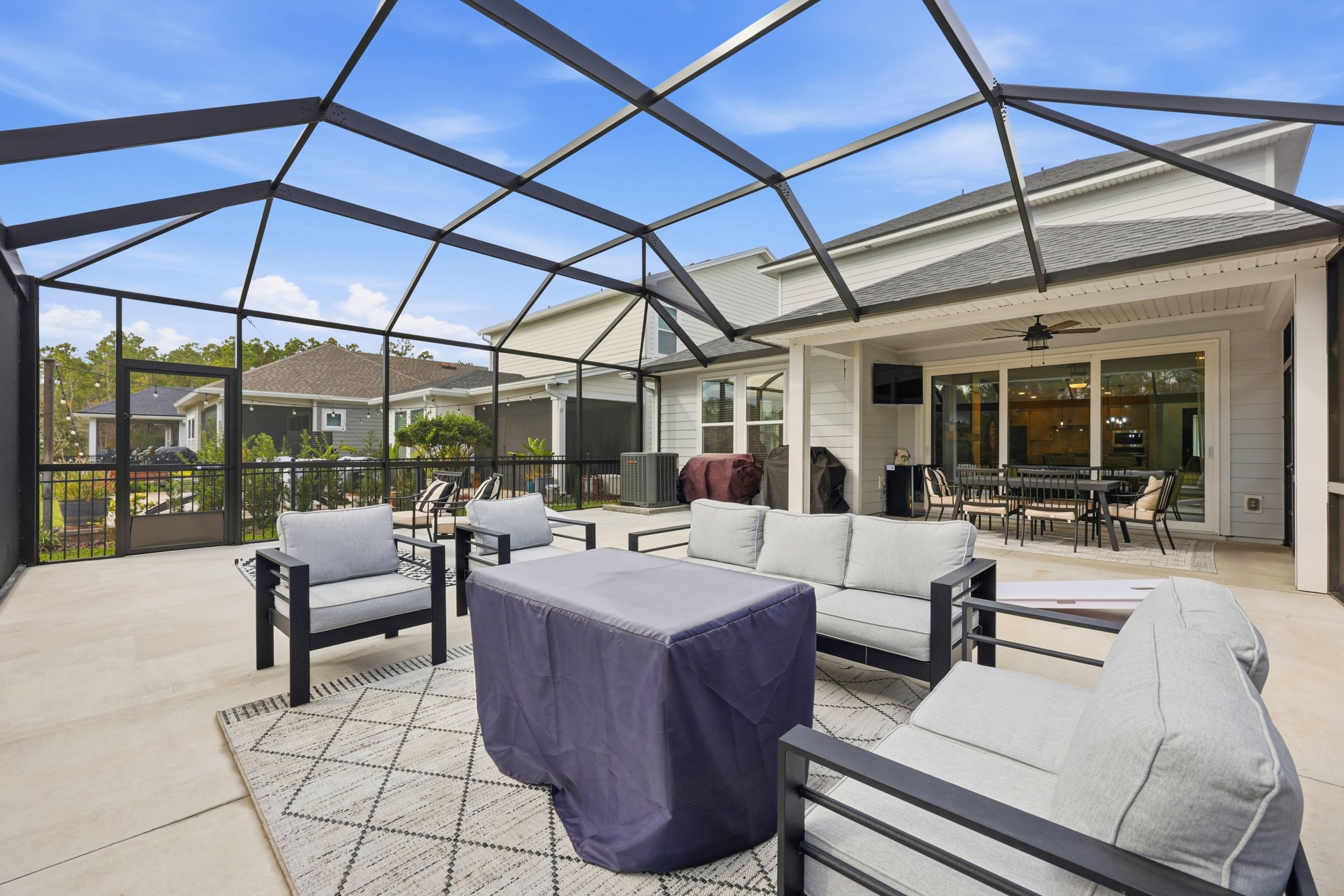 50 Andesite Trail Ponte Vedra FL 32081