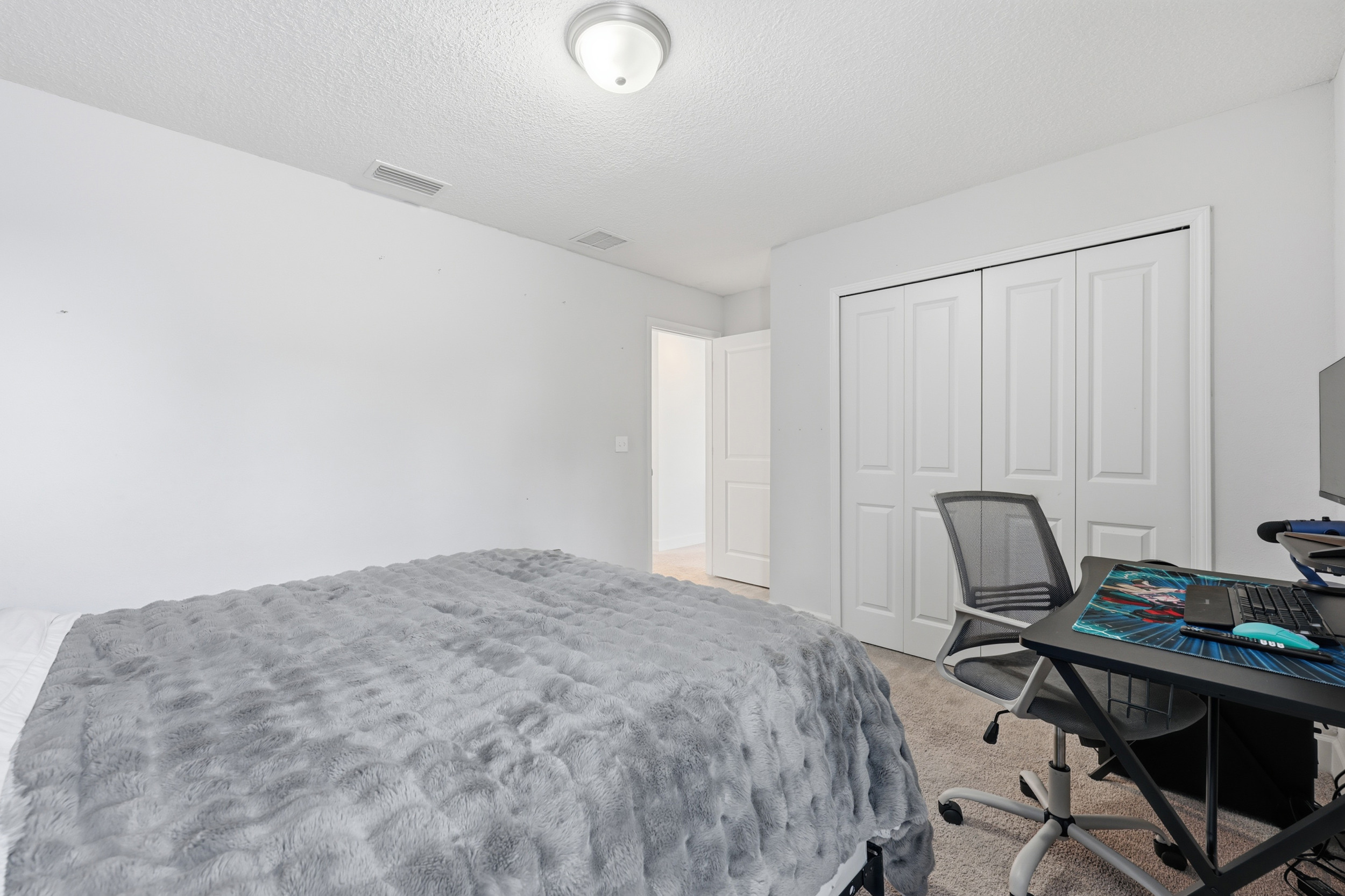 50 Andesite Trail Ponte Vedra FL 32081