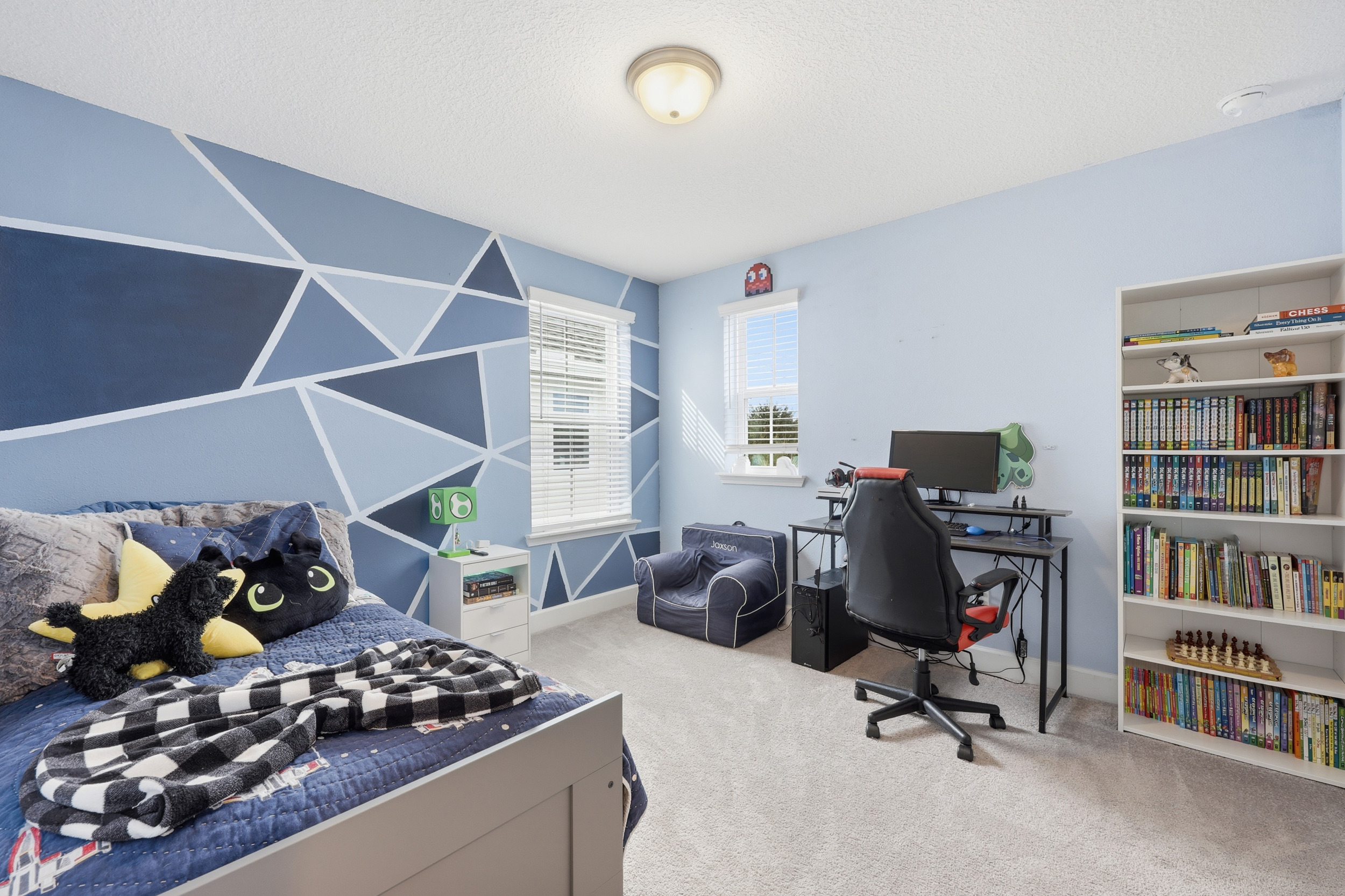 50 Andesite Trail Ponte Vedra FL 32081