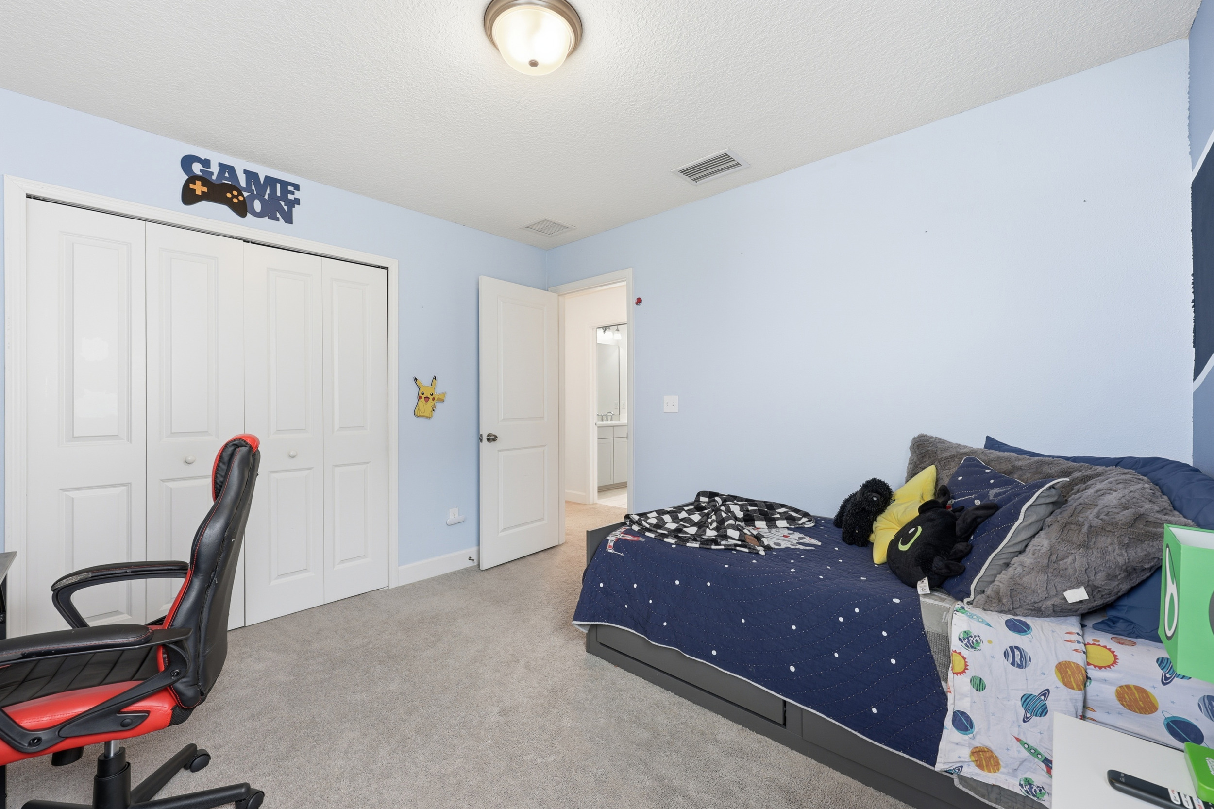 50 Andesite Trail Ponte Vedra FL 32081