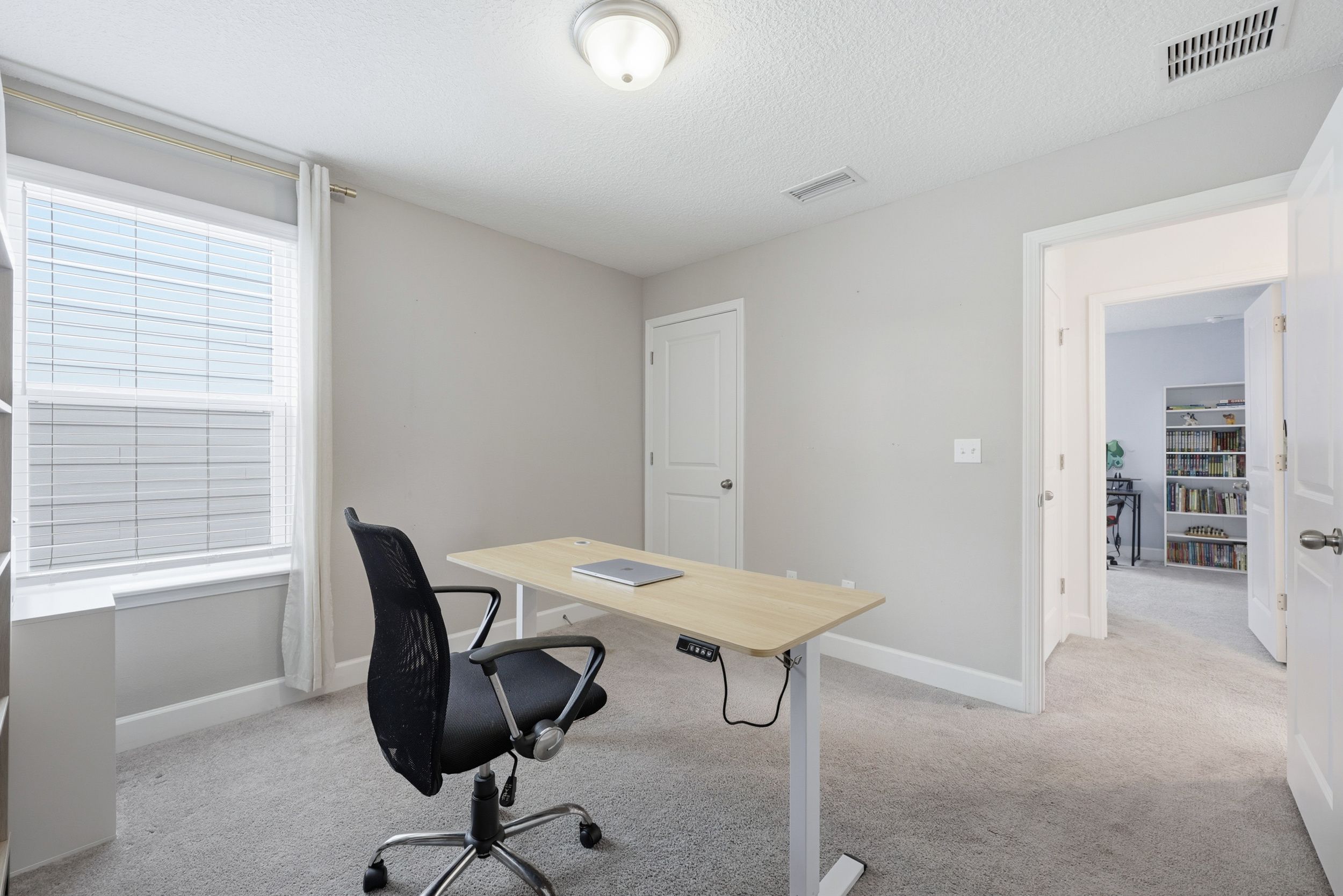 50 Andesite Trail Ponte Vedra FL 32081