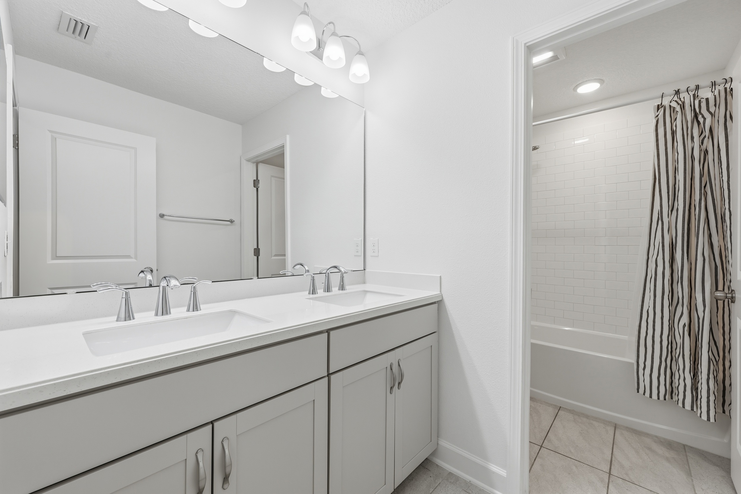 50 Andesite Trail Ponte Vedra FL 32081