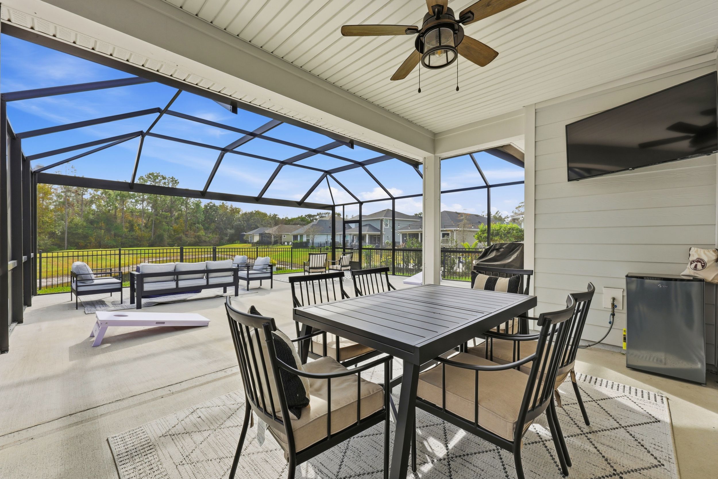 50 Andesite Trail Ponte Vedra FL 32081