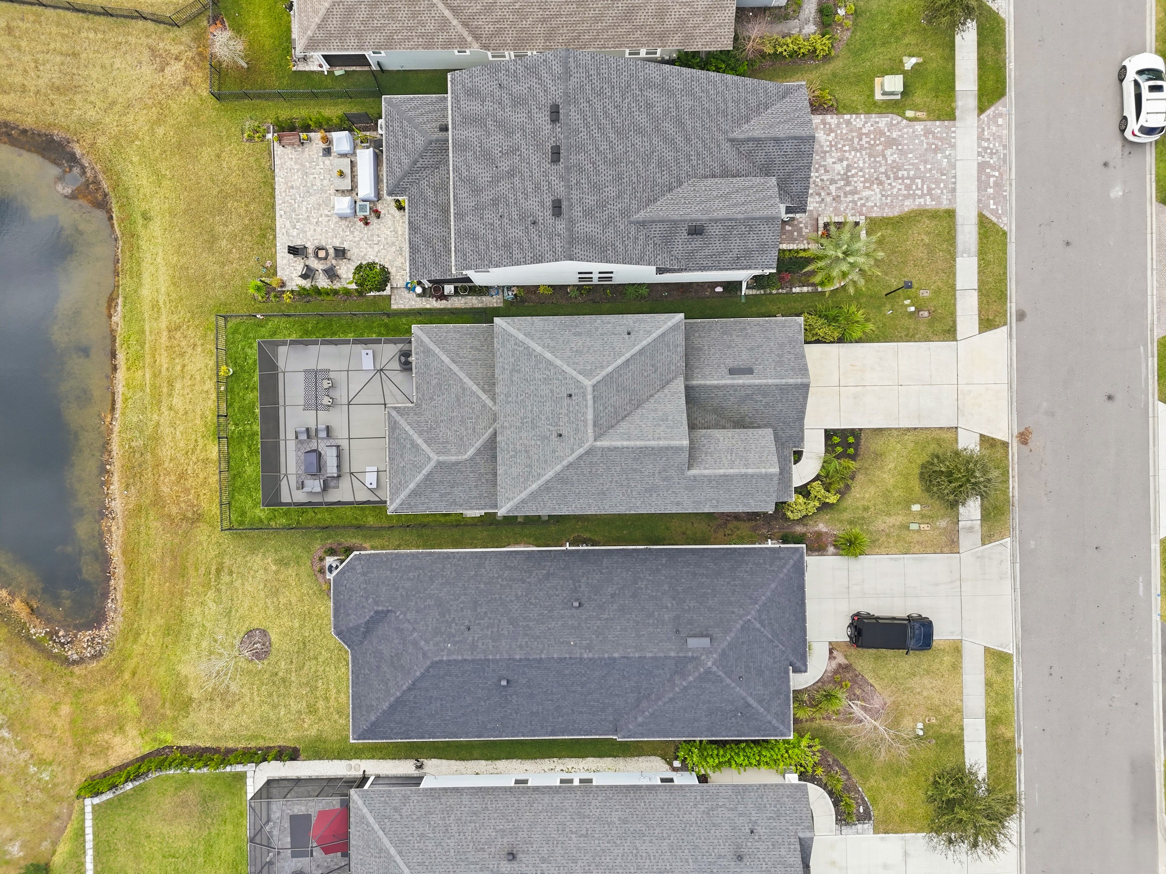 50 Andesite Trail Ponte Vedra FL 32081