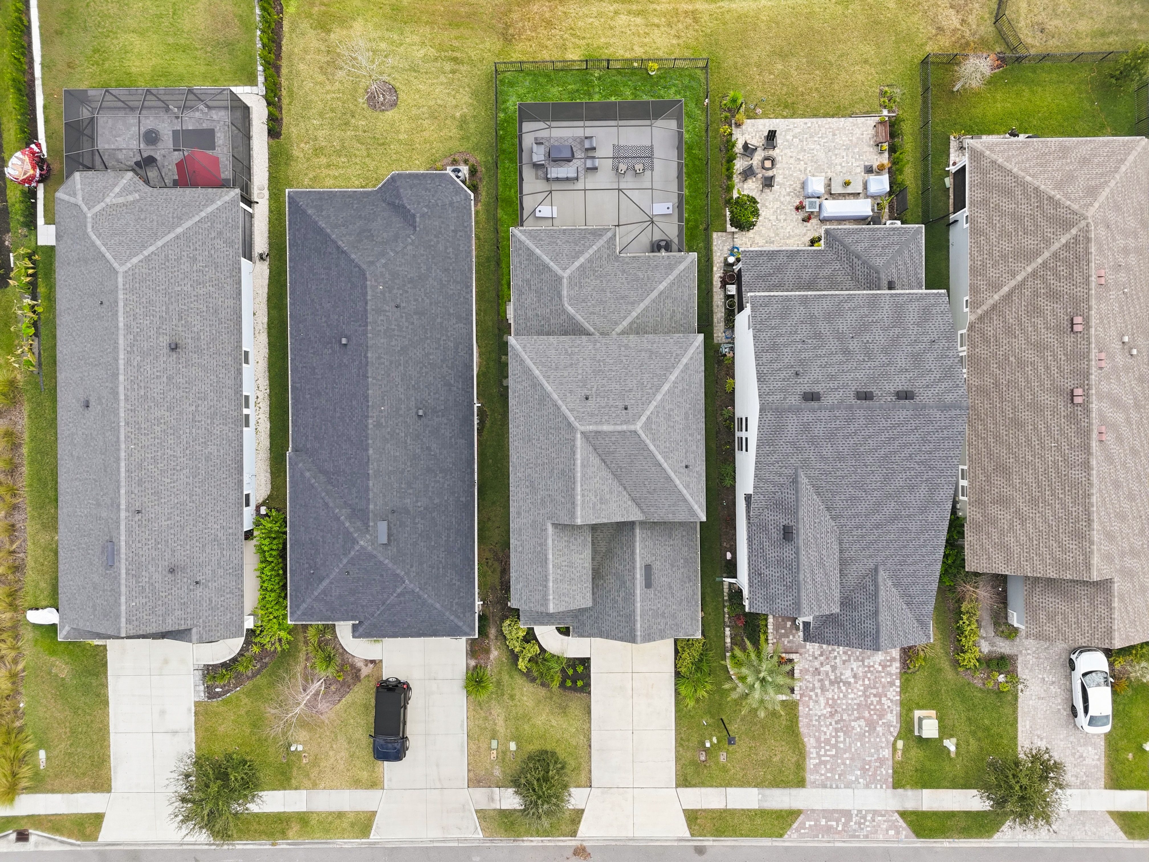 50 Andesite Trail Ponte Vedra FL 32081