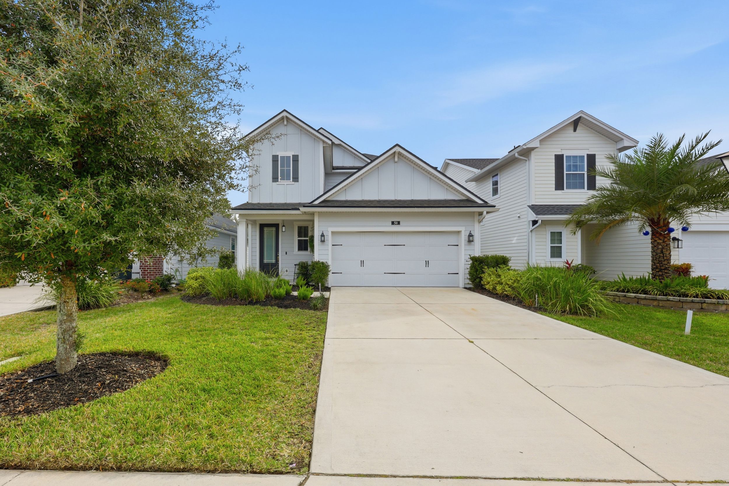 50 Andesite Trail Ponte Vedra FL 32081