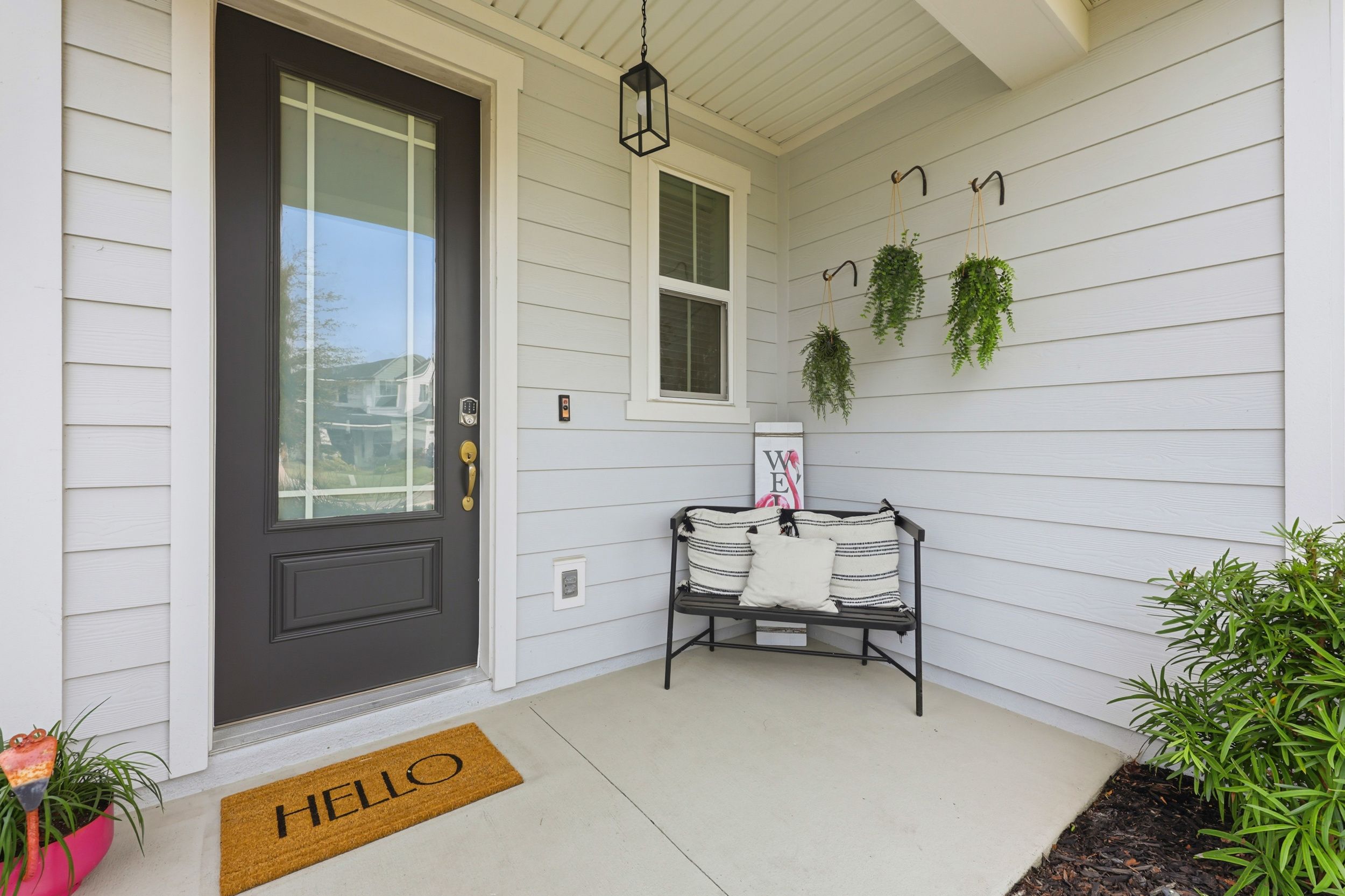 50 Andesite Trail Ponte Vedra FL 32081