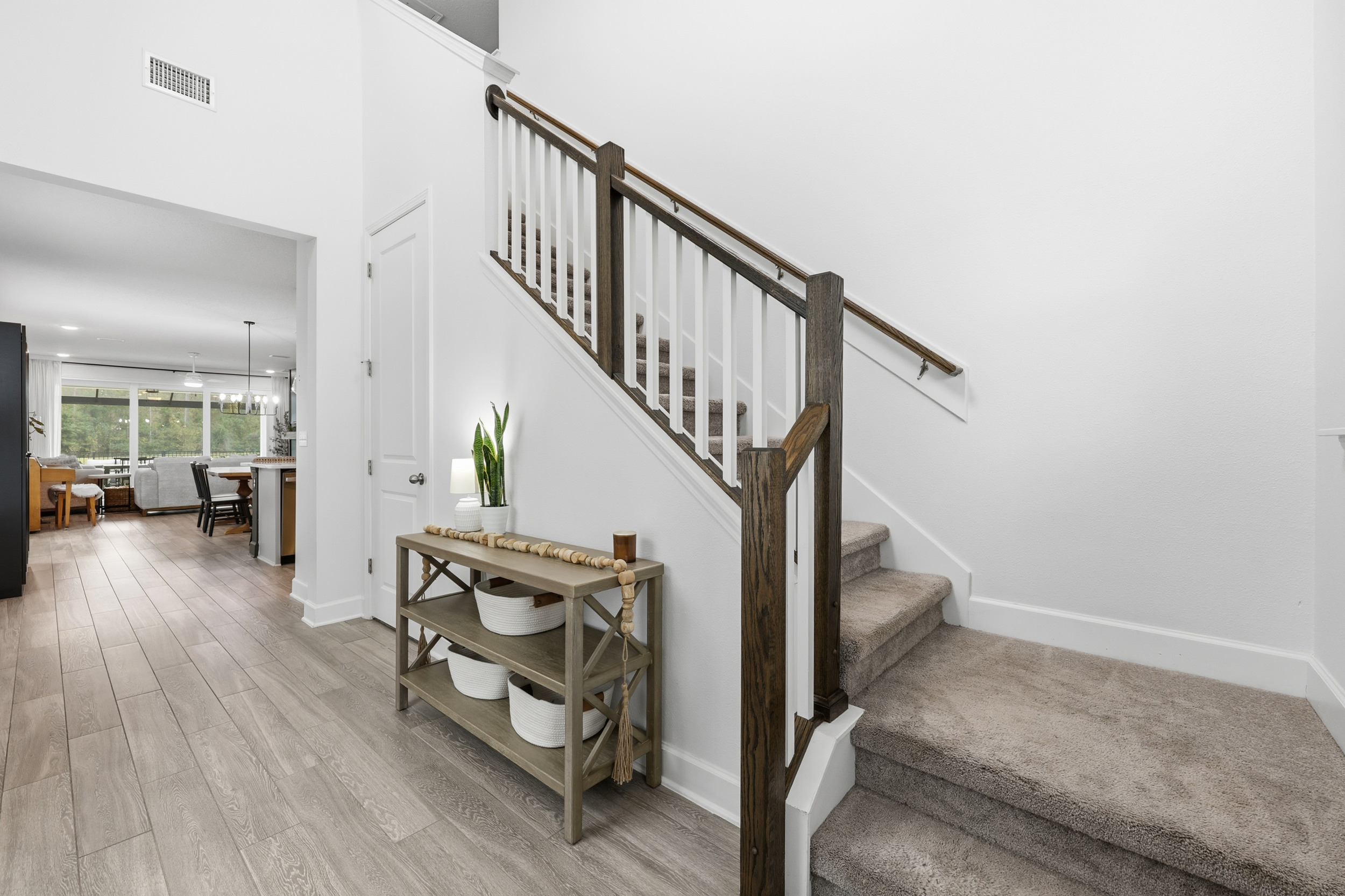 50 Andesite Trail Ponte Vedra FL 32081