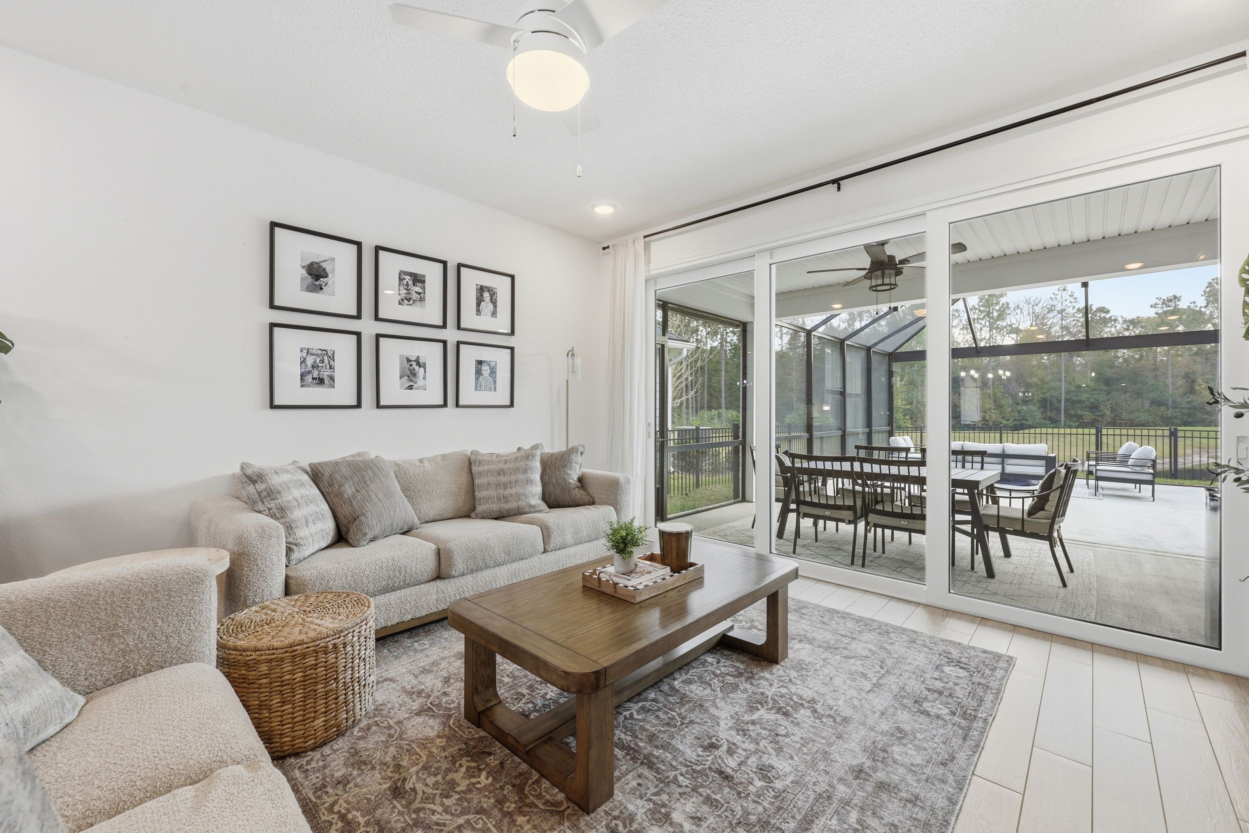 50 Andesite Trail Ponte Vedra FL 32081