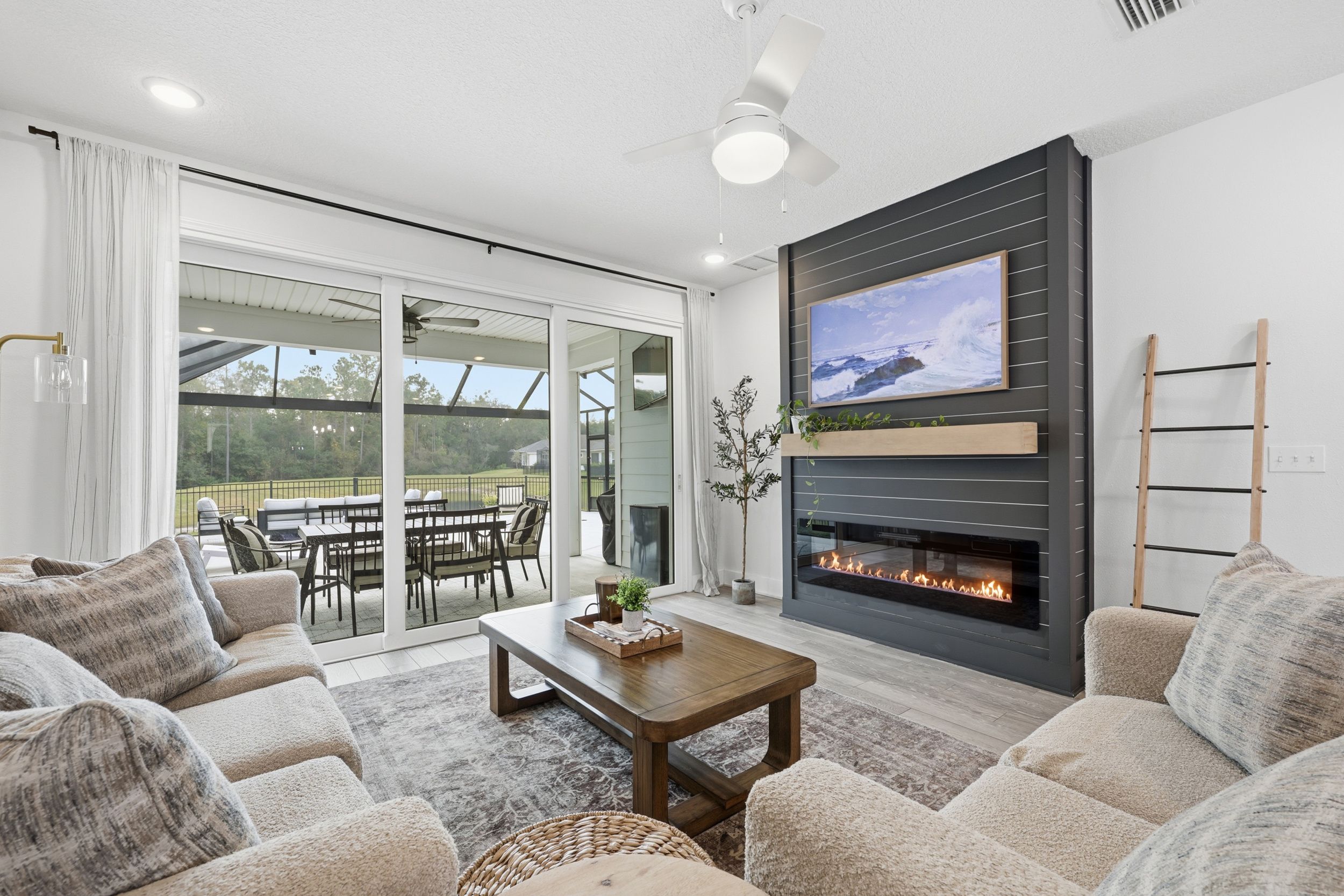 50 Andesite Trail Ponte Vedra FL 32081