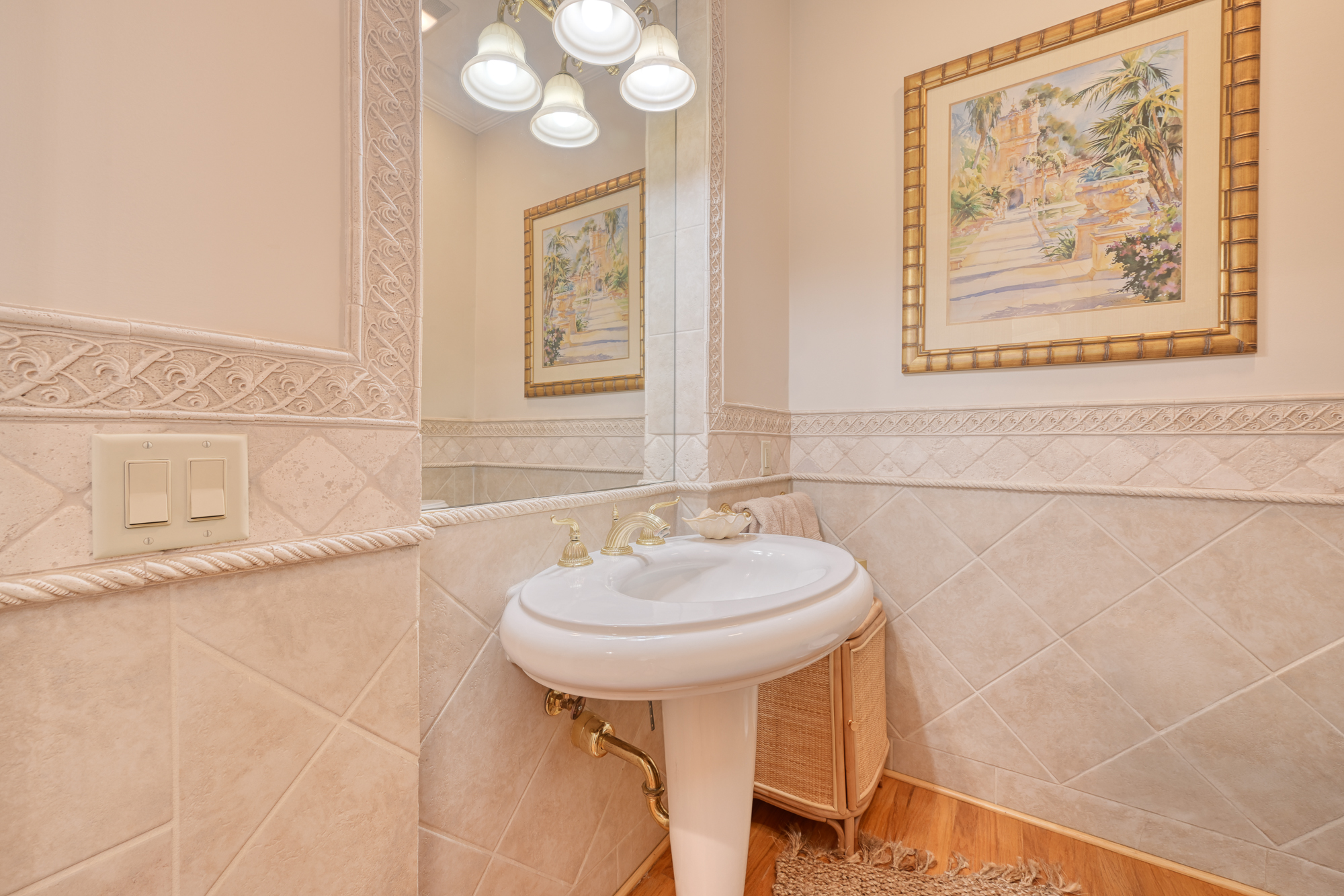 13656 Charter Court Jacksonville FL 32225