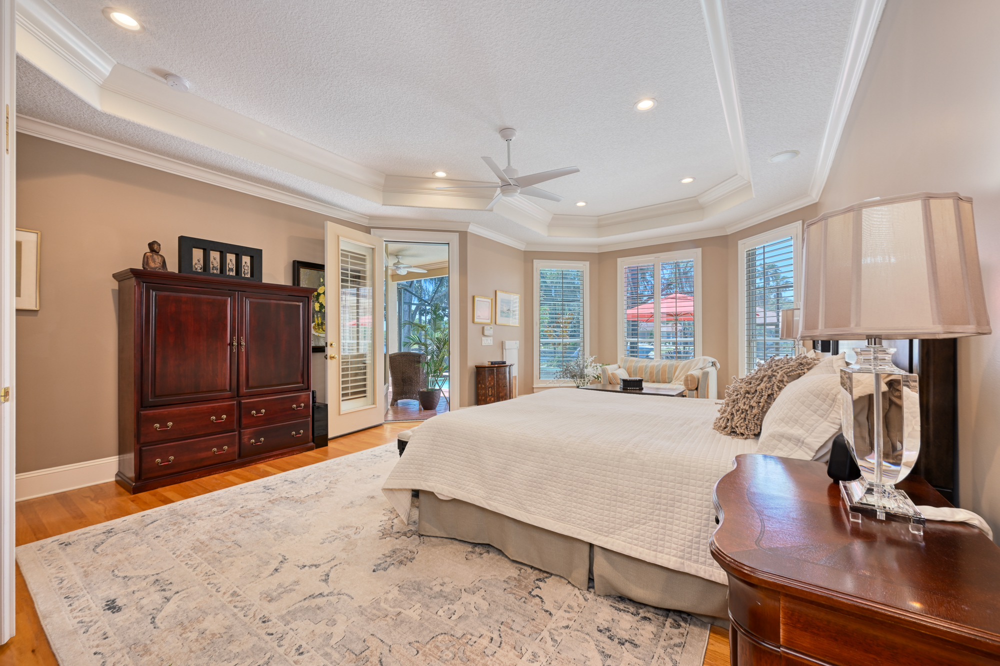 13656 Charter Court Jacksonville FL 32225