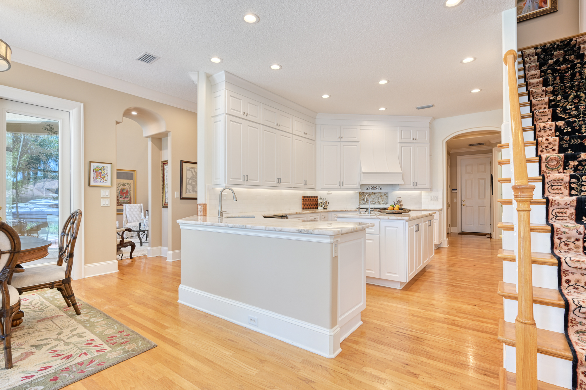 13656 Charter Court Jacksonville FL 32225