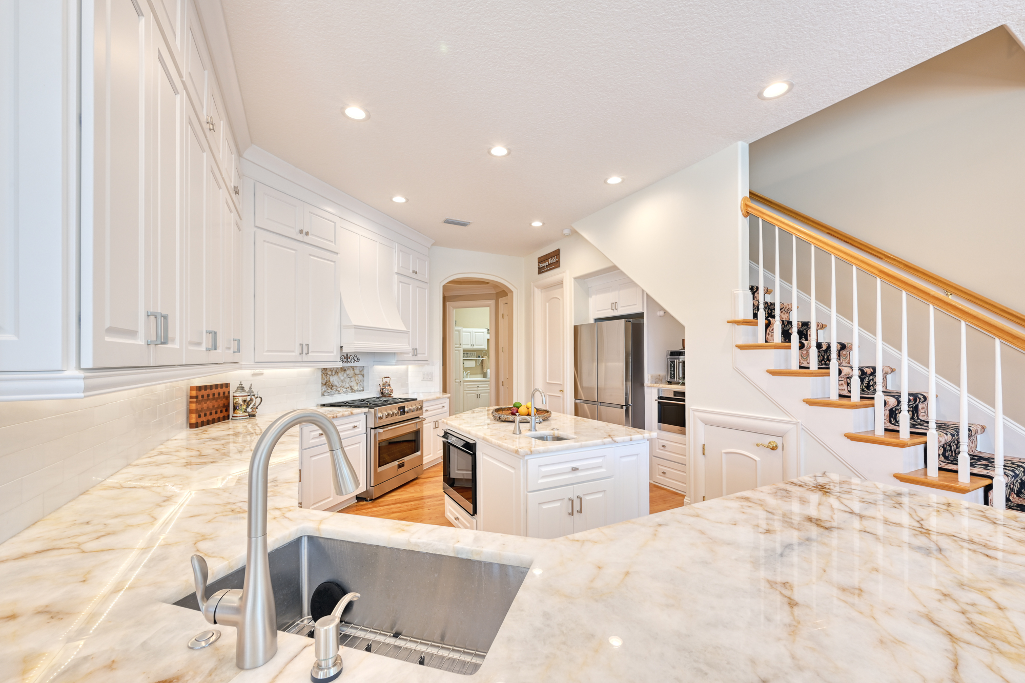 13656 Charter Court Jacksonville FL 32225