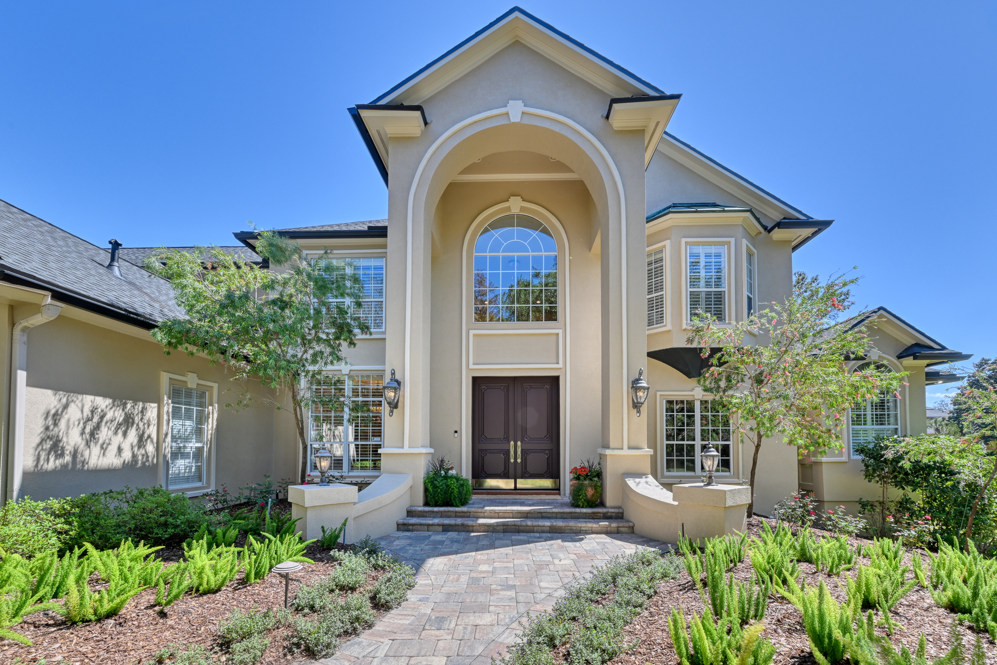 13656 Charter Court Jacksonville FL 32225