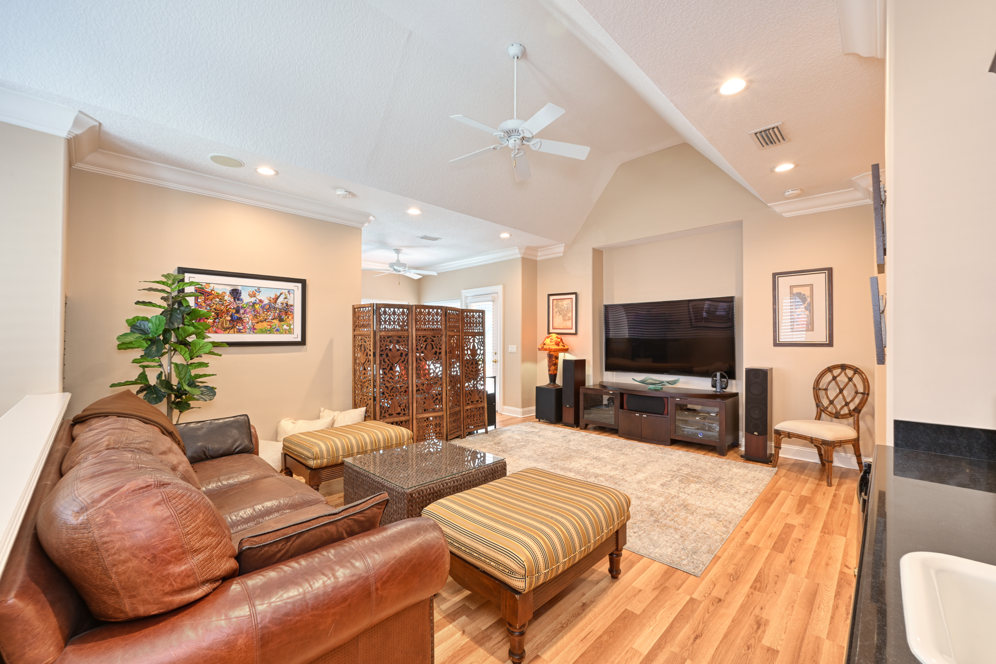 13656 Charter Court Jacksonville FL 32225