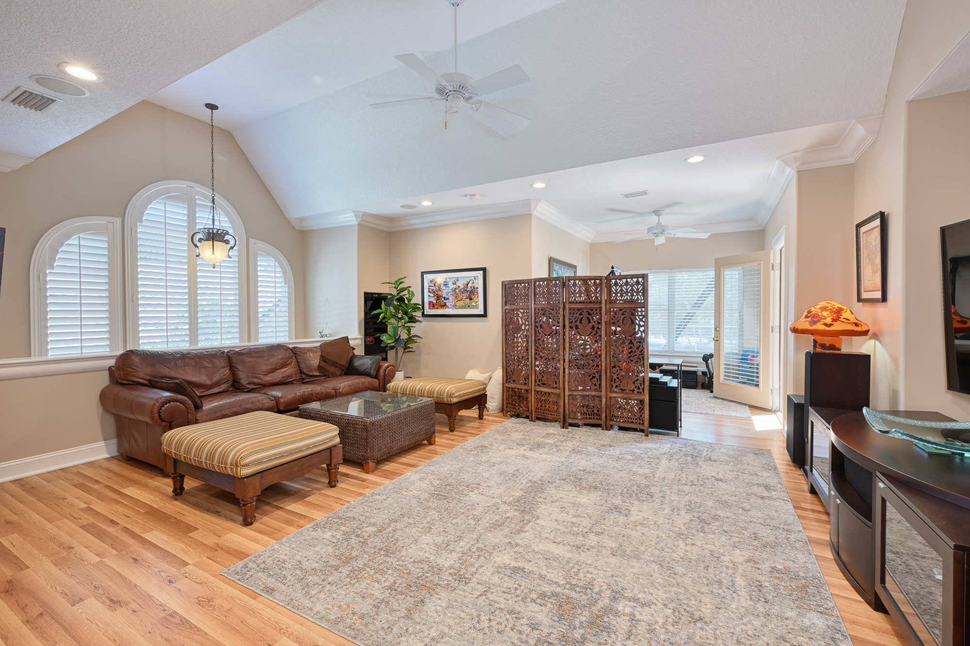 13656 Charter Court Jacksonville FL 32225