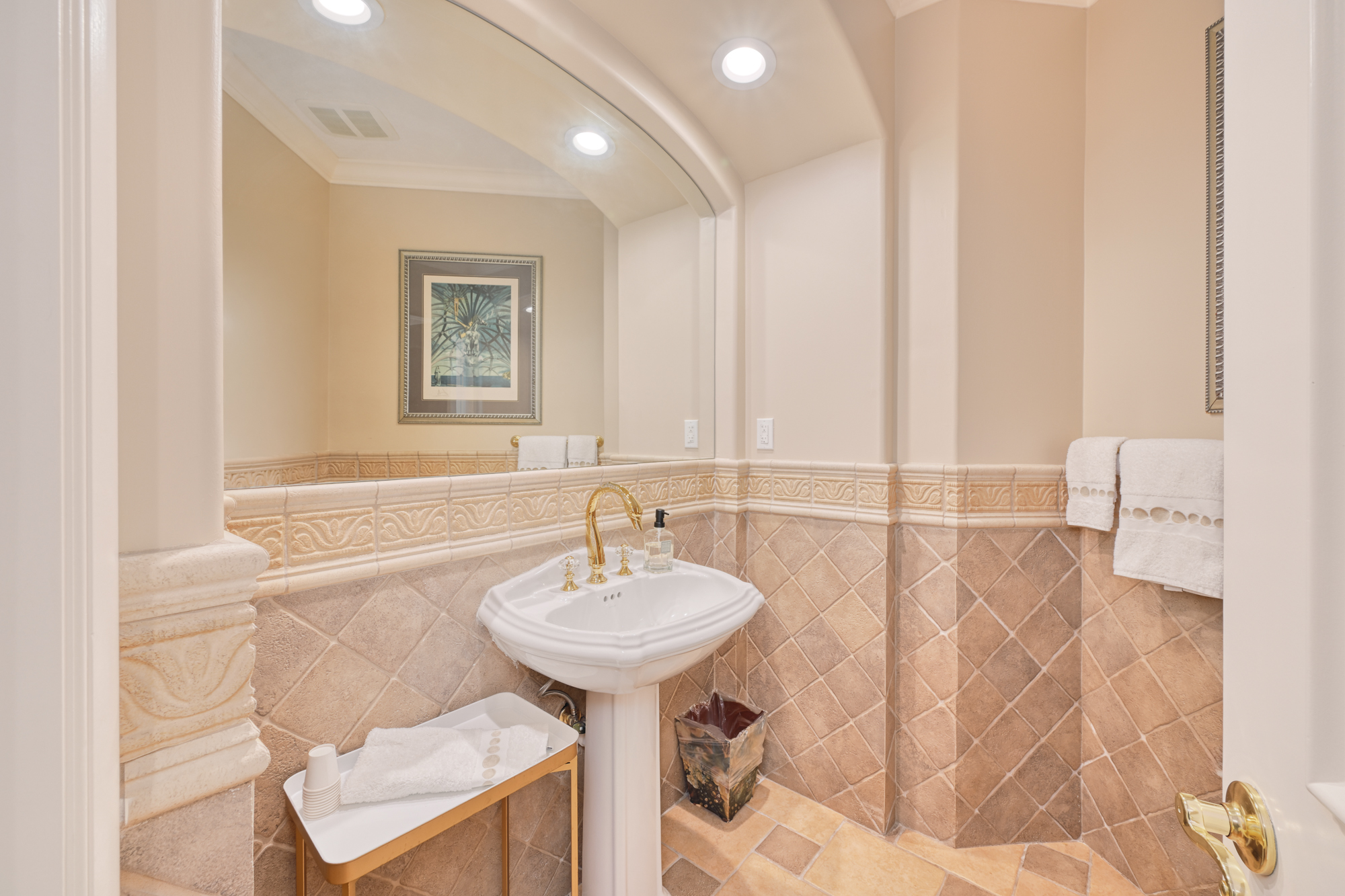 13656 Charter Court Jacksonville FL 32225