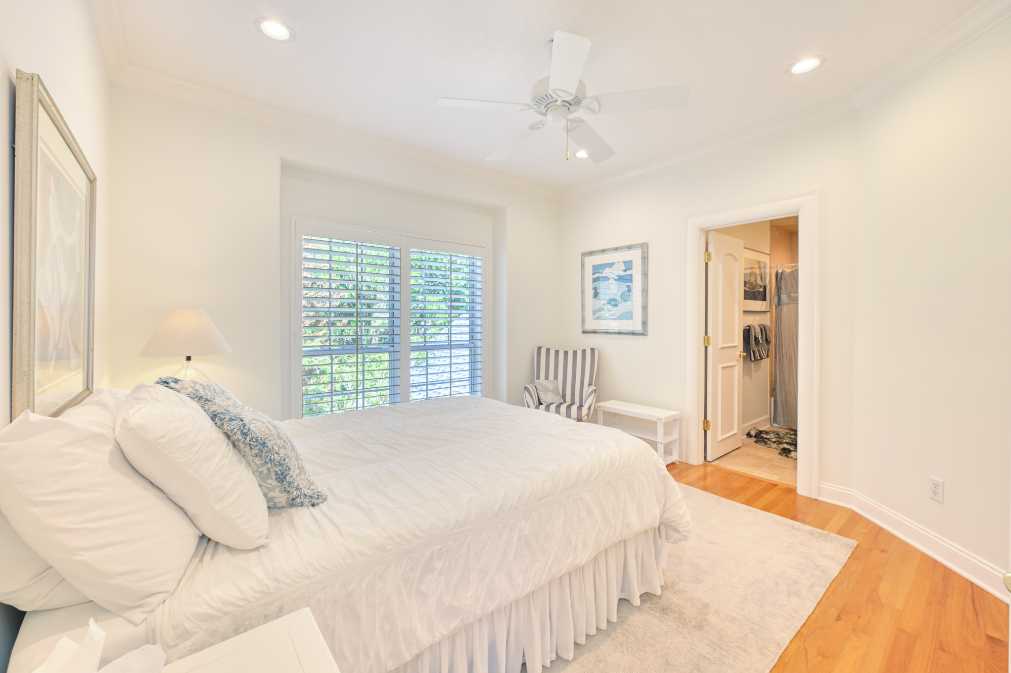 13656 Charter Court Jacksonville FL 32225