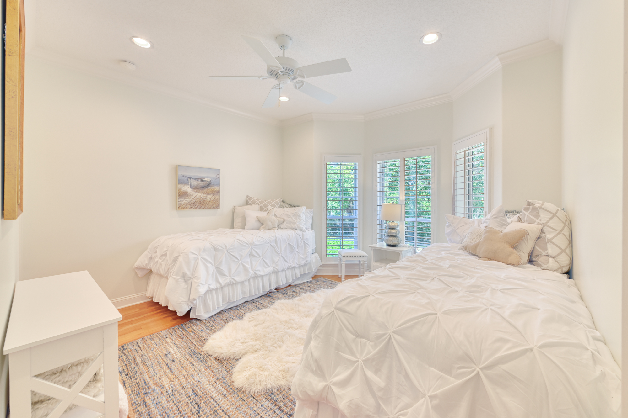 13656 Charter Court Jacksonville FL 32225