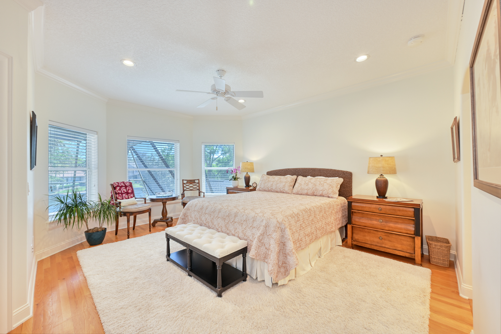 13656 Charter Court Jacksonville FL 32225