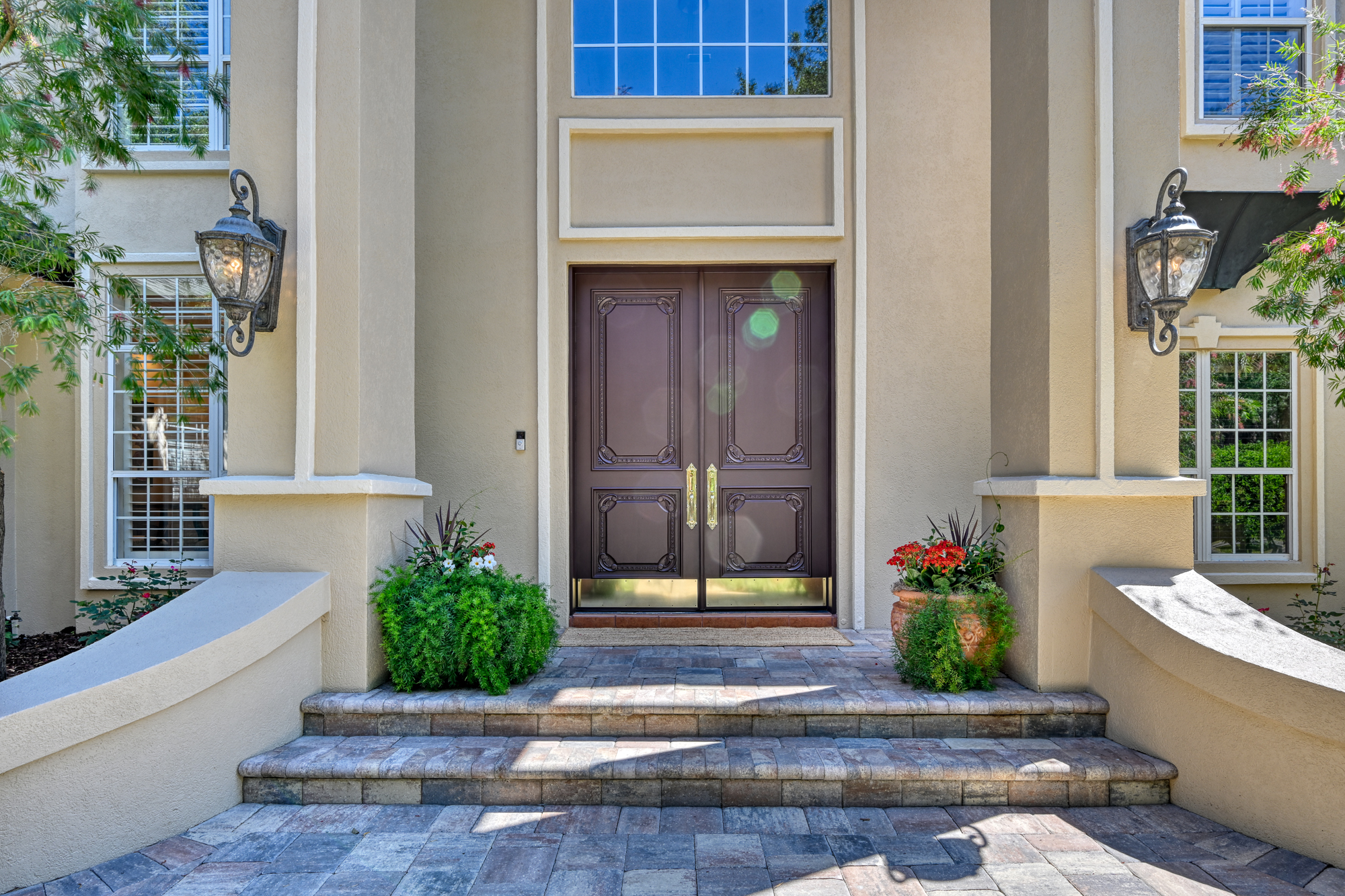 13656 Charter Court Jacksonville FL 32225
