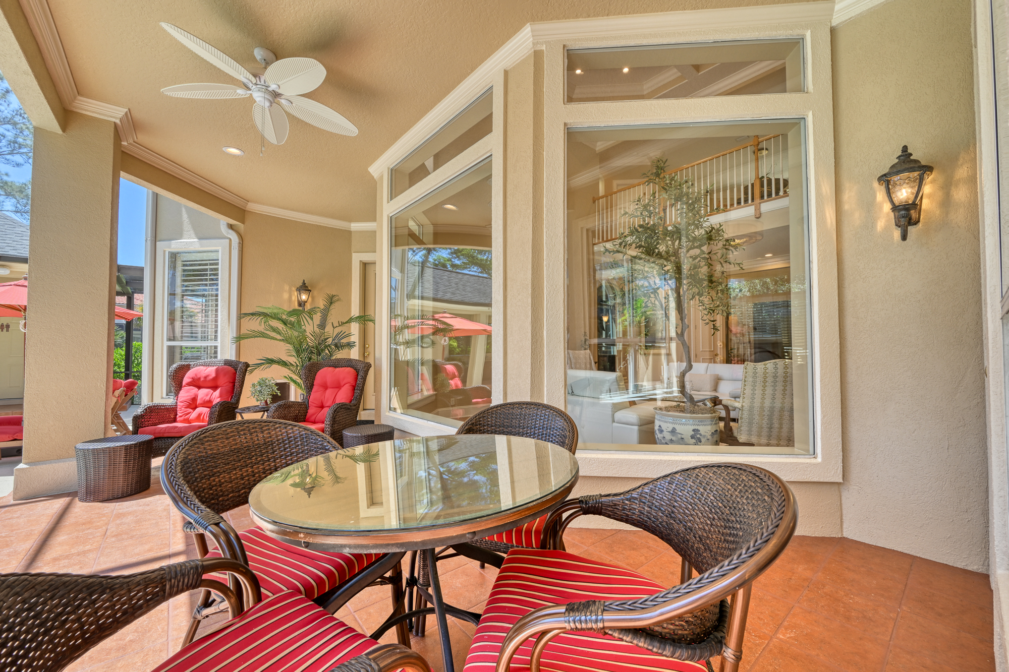 13656 Charter Court Jacksonville FL 32225