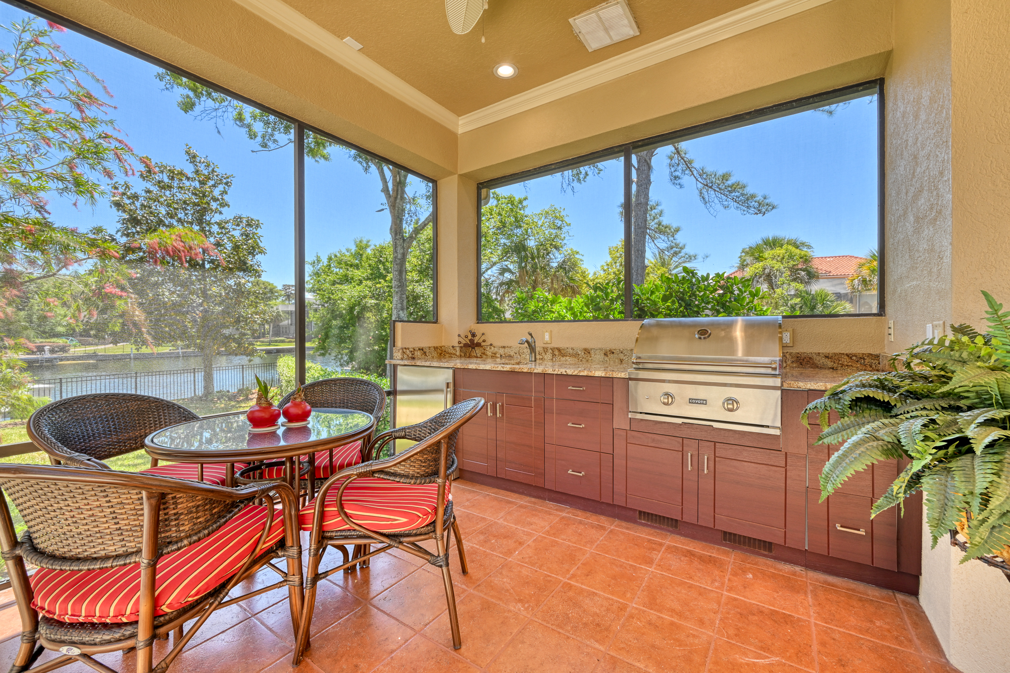 13656 Charter Court Jacksonville FL 32225