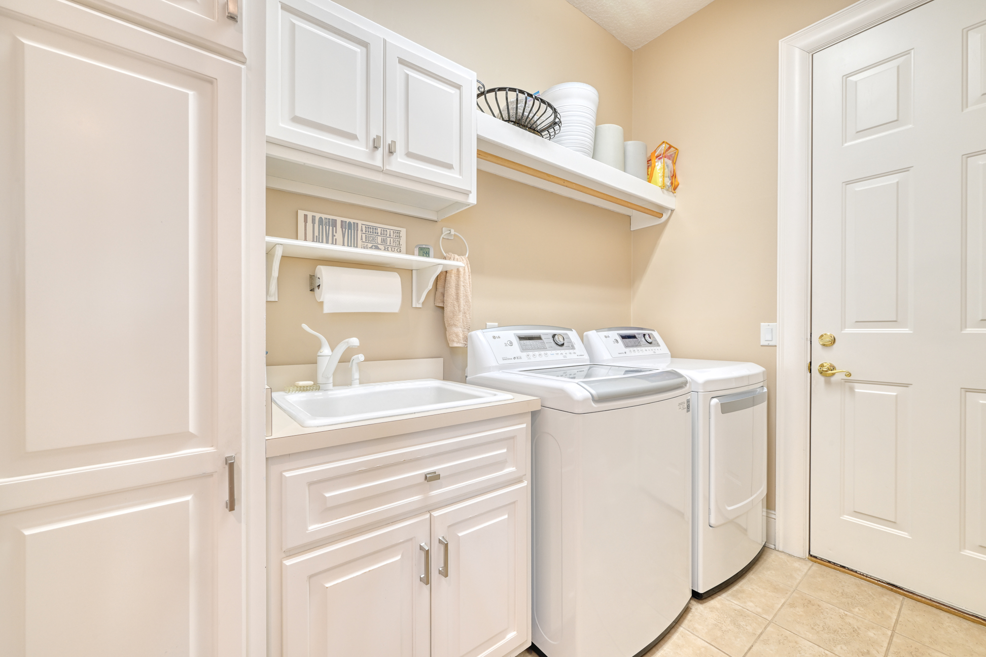 13656 Charter Court Jacksonville FL 32225
