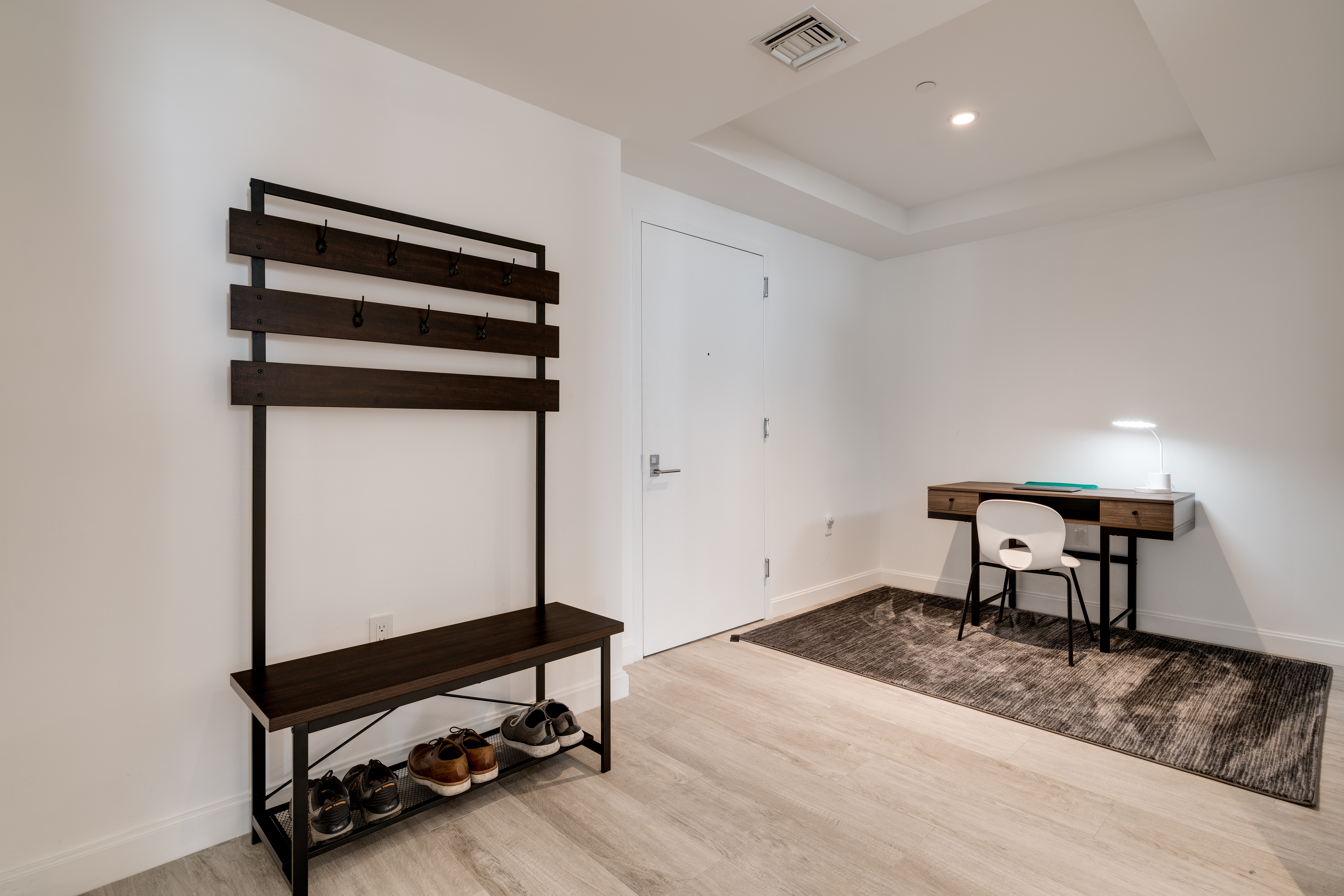 45 SW 9th Street Miami FL 33130
