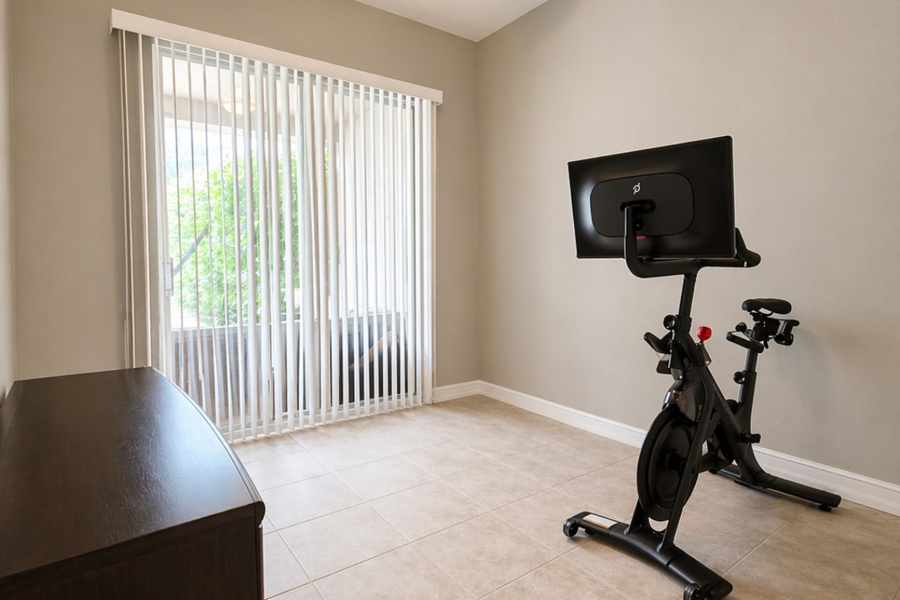 11354 Millpond Greens Drive Boynton Beach FL 33473