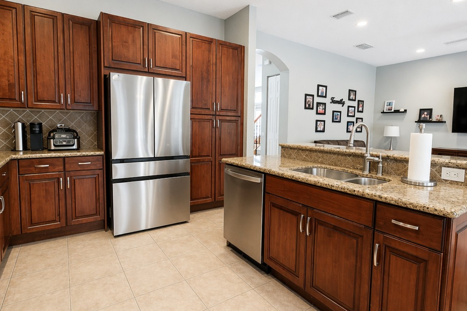 11354 Millpond Greens Drive Boynton Beach FL 33473