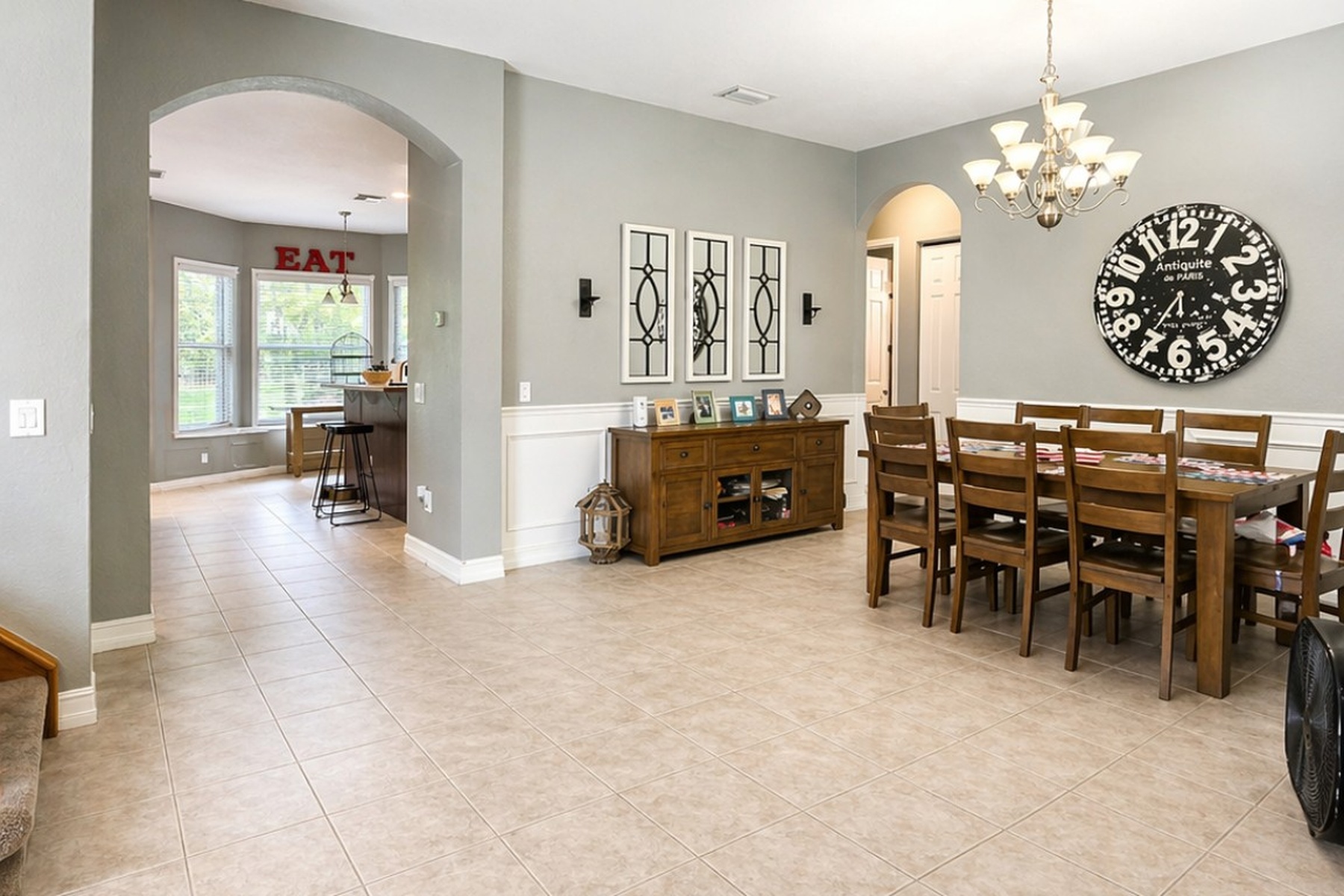 11354 Millpond Greens Drive Boynton Beach FL 33473