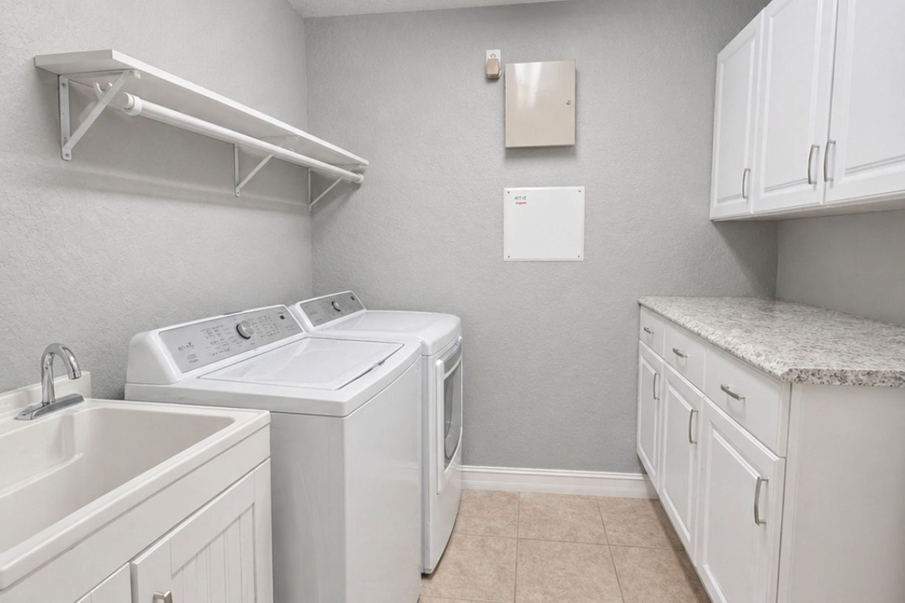 11354 Millpond Greens Drive Boynton Beach FL 33473