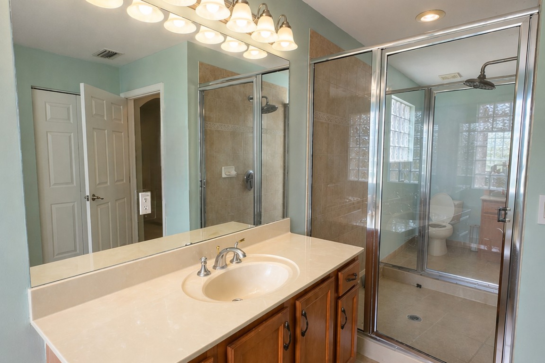 11354 Millpond Greens Drive Boynton Beach FL 33473
